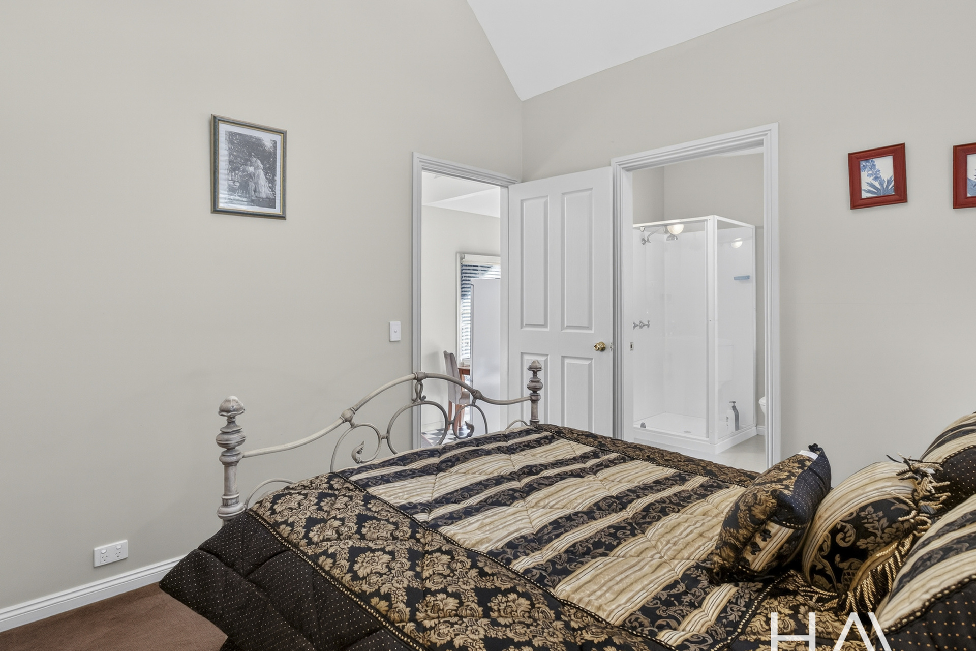 2-bedroom house at 134 Crabtree Road, Grove, TAS 7109, Huon Valley, Tasmania