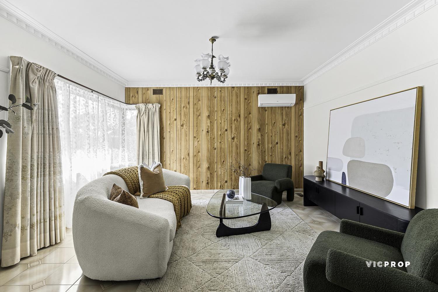167 JUKES ROAD, Fawkner VIC 3060 - Image 2