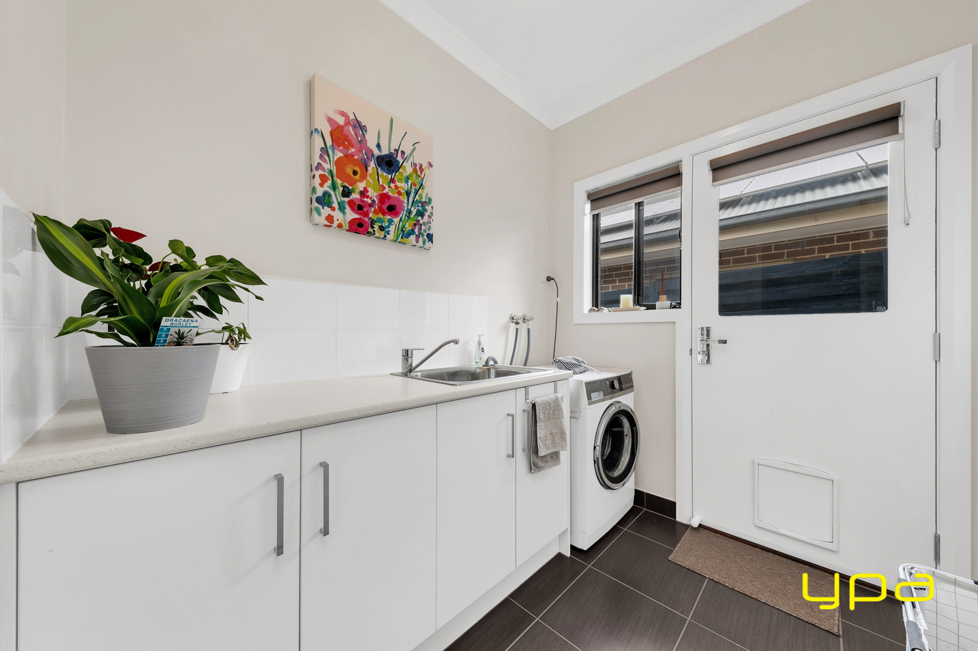 4-bedroom house at 46 Peterborough Drive, Doreen, VIC 3754, Nillumbik, Victoria