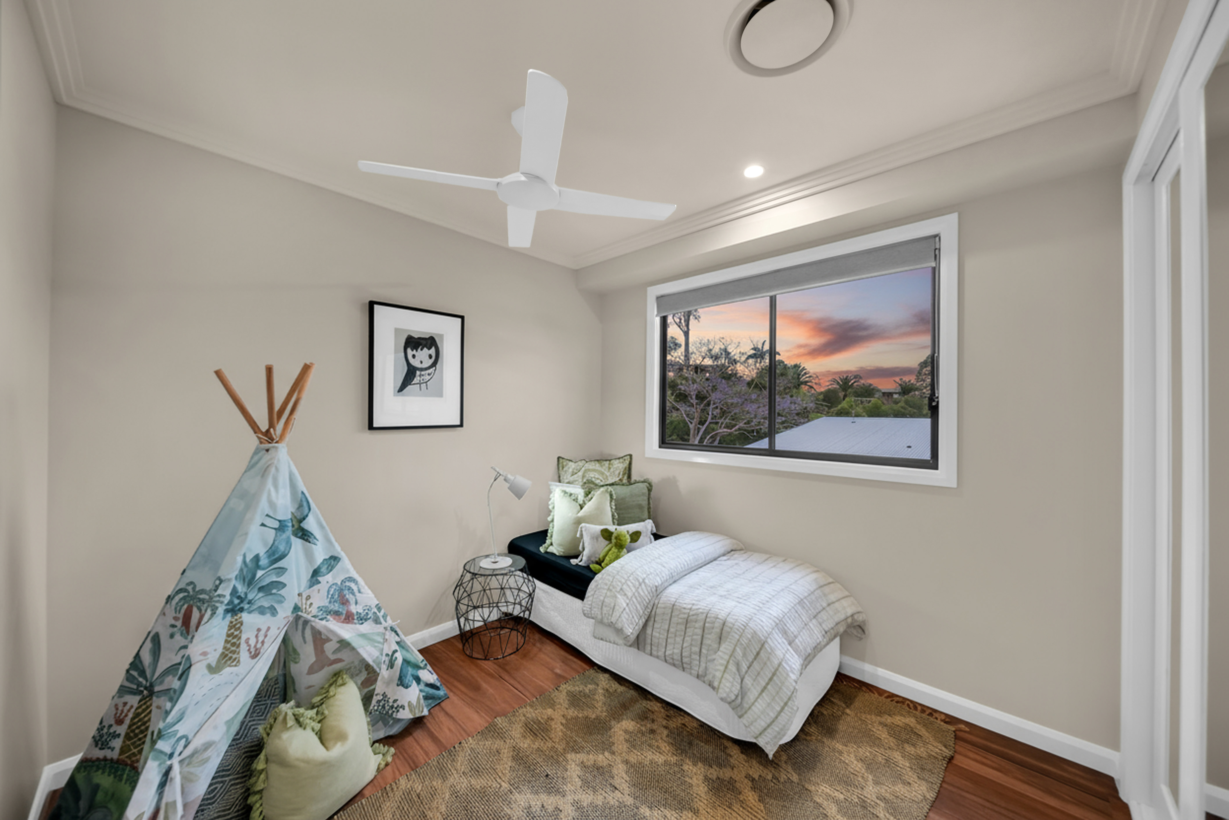 5-bedroom house at 13 Highview Terrace, Daisy Hill, QLD 4127, Logan, Queensland