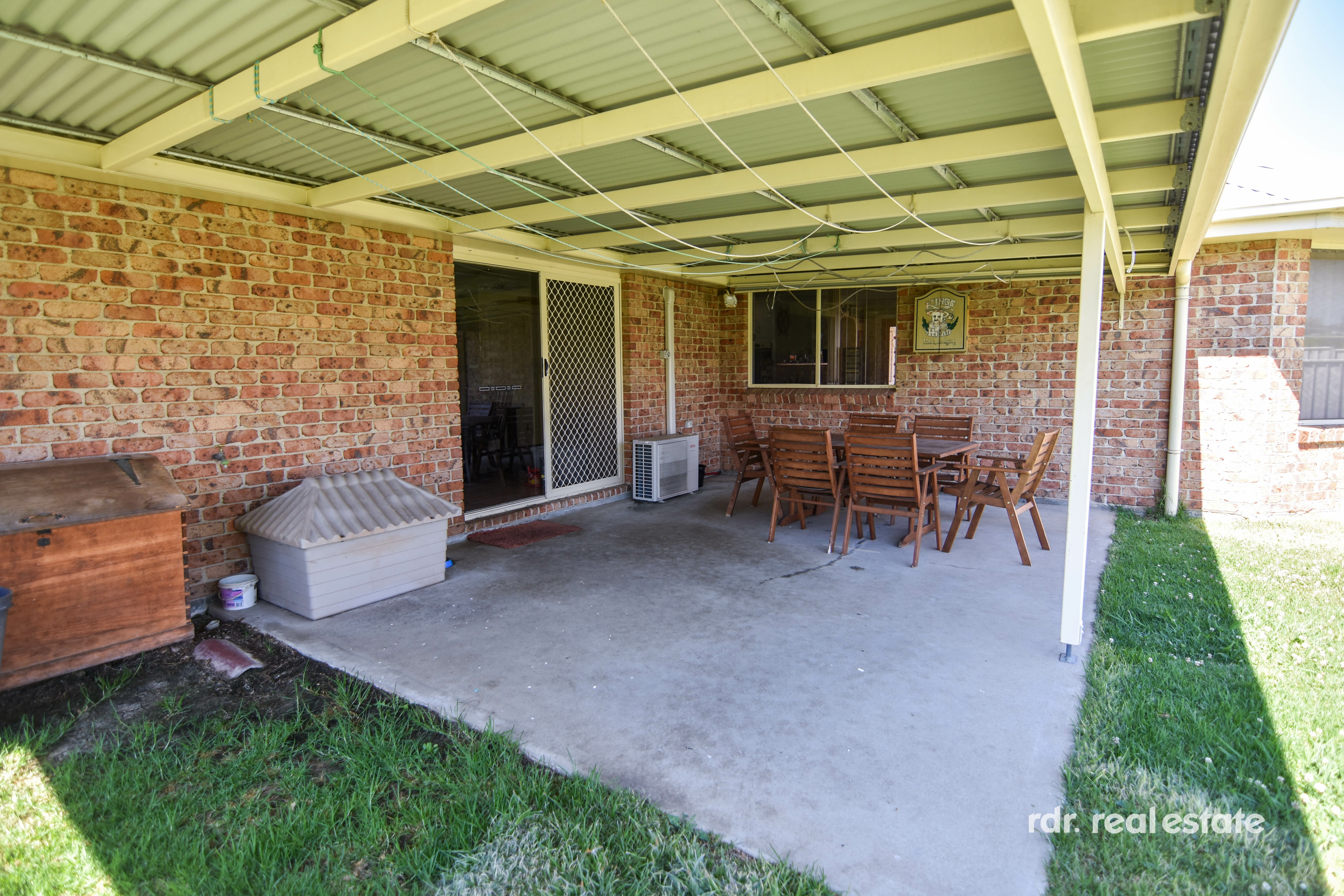 14 Libani Close, Inverell, NSW 2360 - Image 4