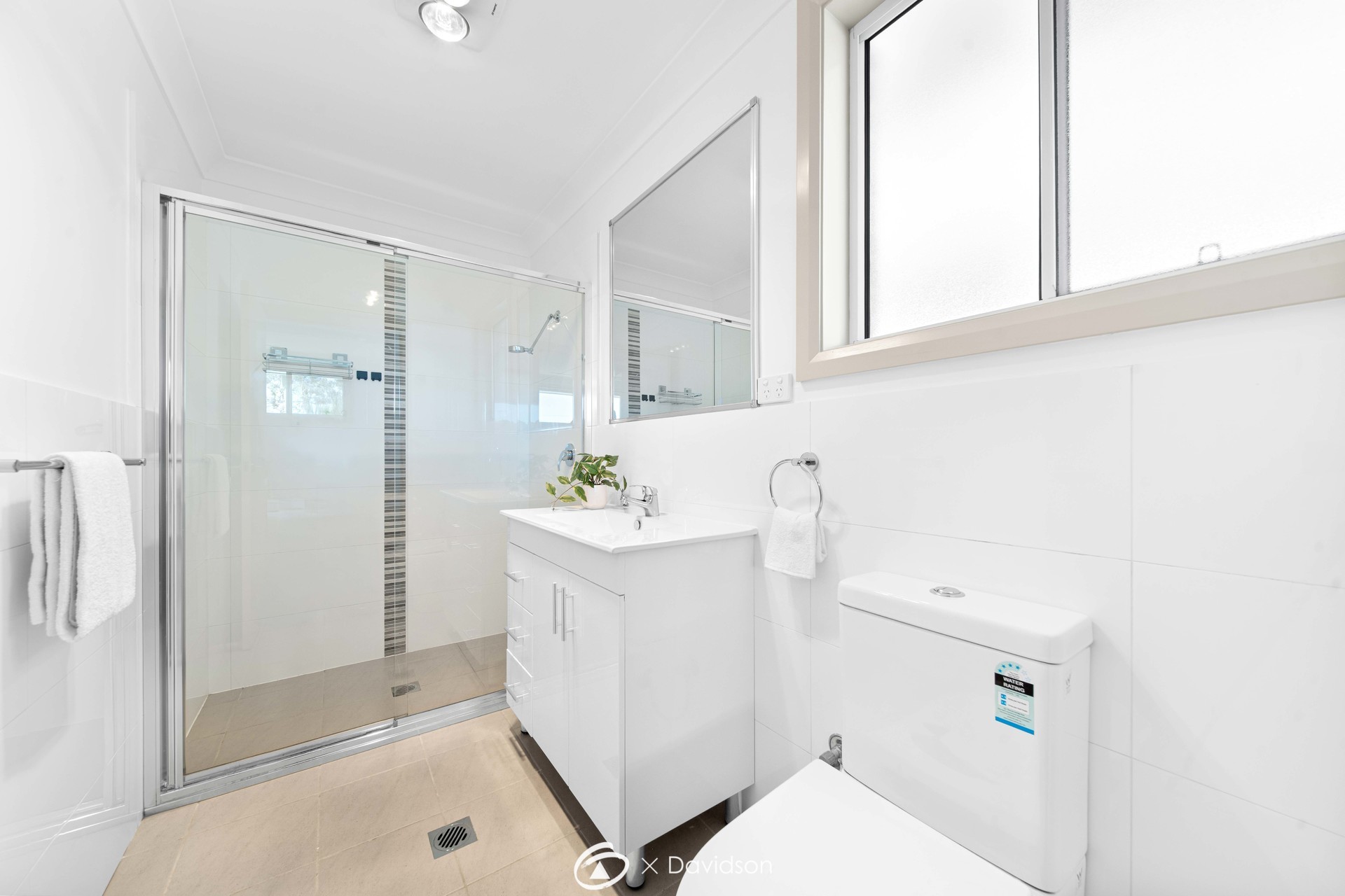 4-bedroom house at 31A BARDIA PARADE, Holsworthy NSW 2173, Liverpool, New South Wales