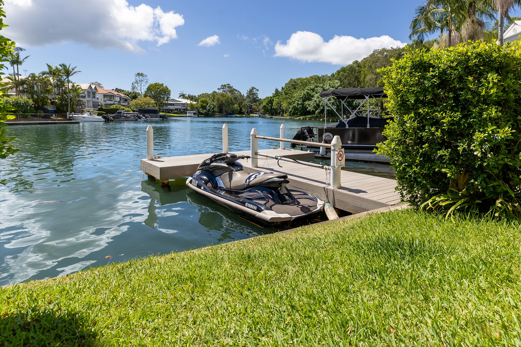 13 4 PORTSIDE COURT, NOOSAVILLE QLD 4566 - Image 7