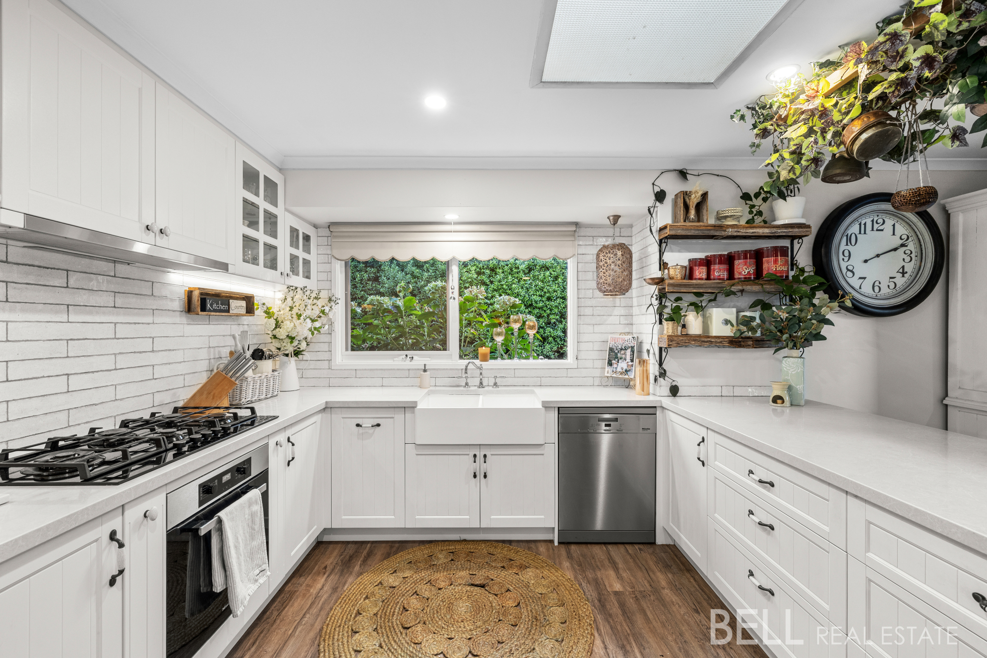 5 St Georges Avenue, Montrose, VIC 3765 - Image 6