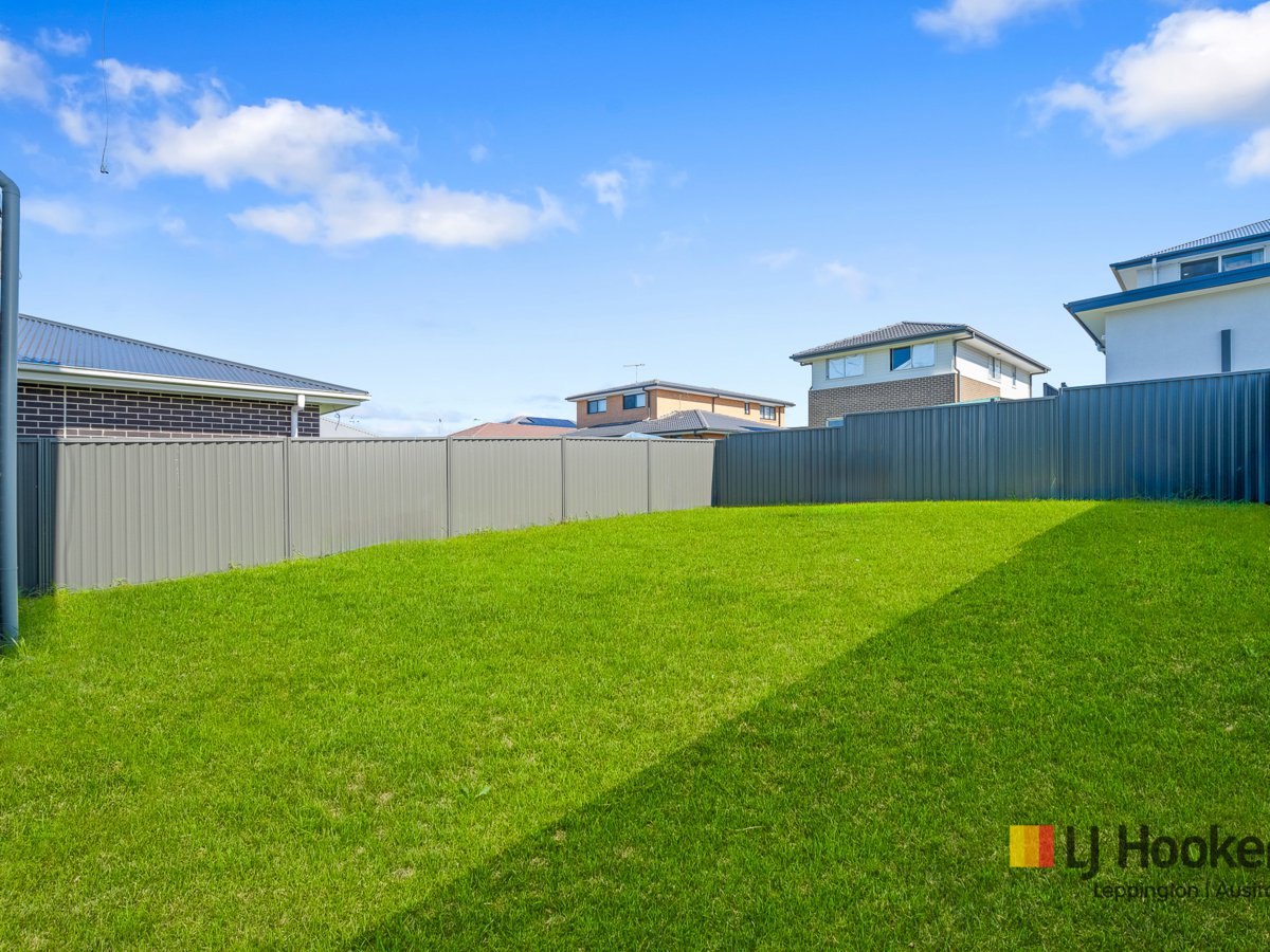 15 GRACILIS STREET, Cobbitty NSW 2570 - Image 10