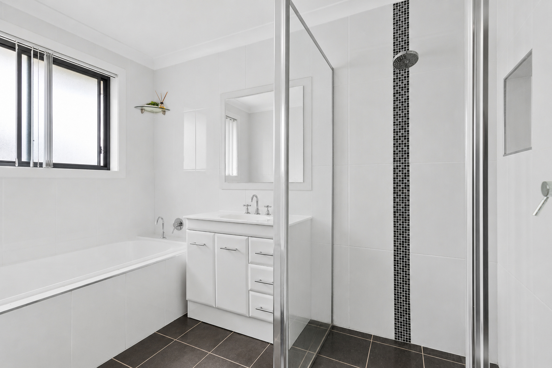 4-bedroom house at 51 WINTER STREET, Mudgee NSW 2850, Mid-Western, New South Wales