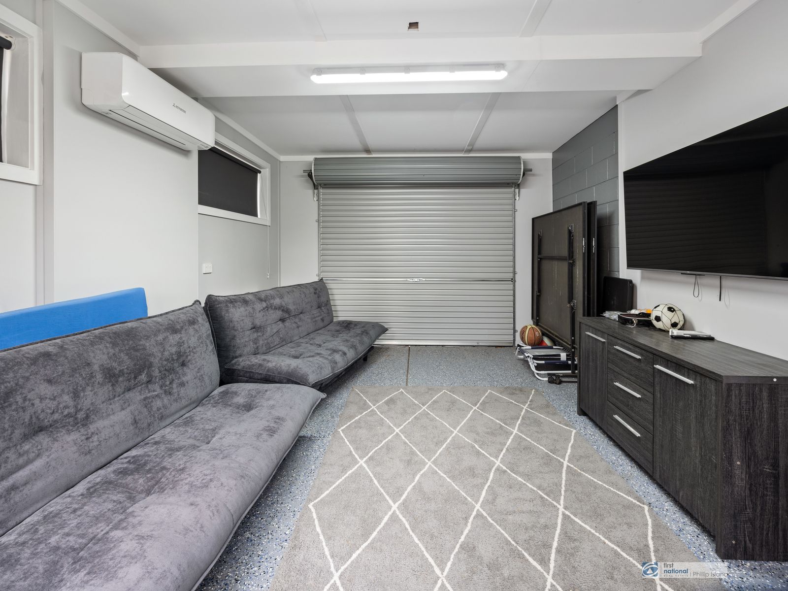 3-bedroom house at 64 VENTNOR BEACH ROAD, Wimbledon Heights VIC 3922, Bass Coast, Victoria