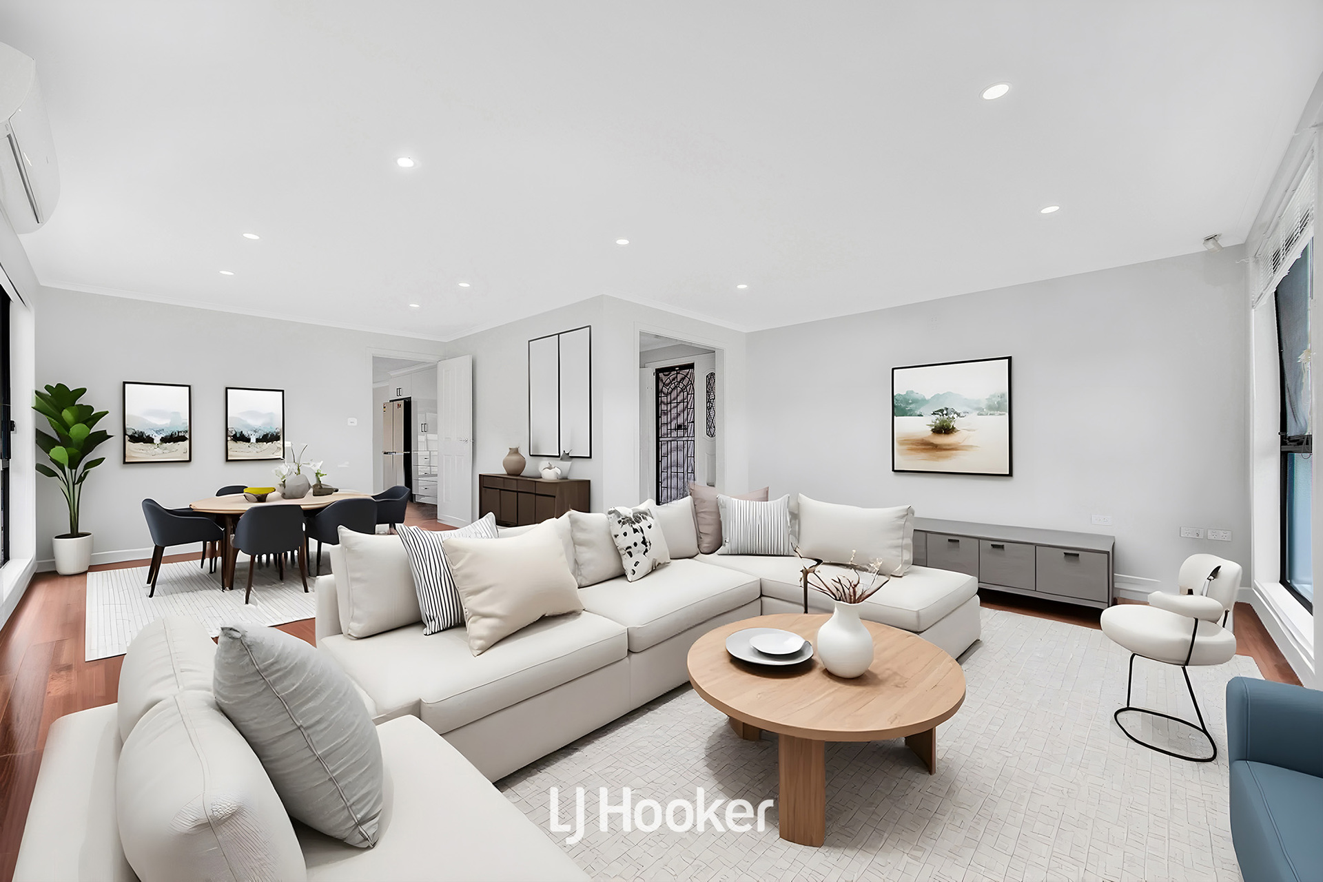 16 ANACONDA ROAD, Narre Warren VIC 3805 - Image 9