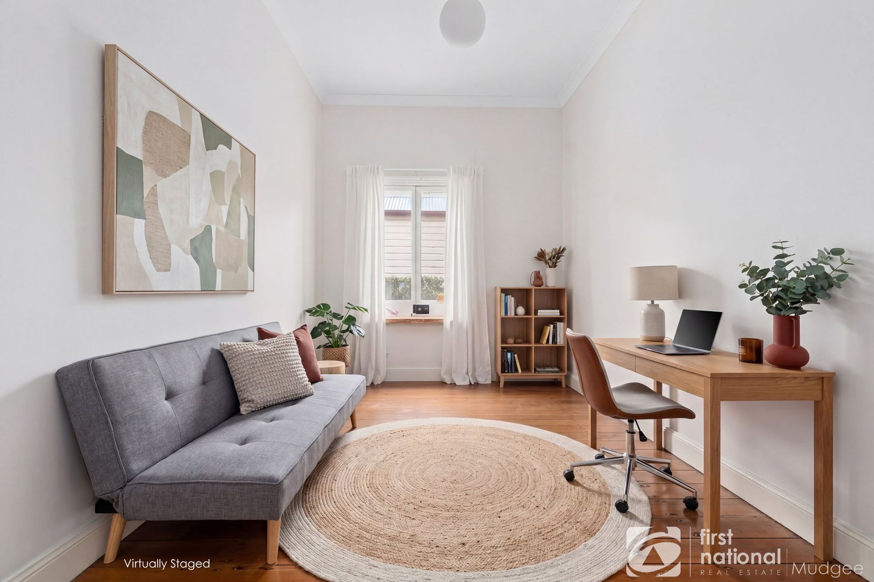 57 Perry Street, Mudgee, NSW 2850 - Image 9