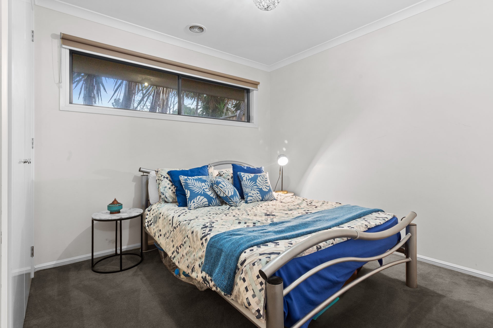 4-bedroom house at 113 Sandhurst Boulevard, Sandhurst, Vic, 3977, Frankston, Victoria