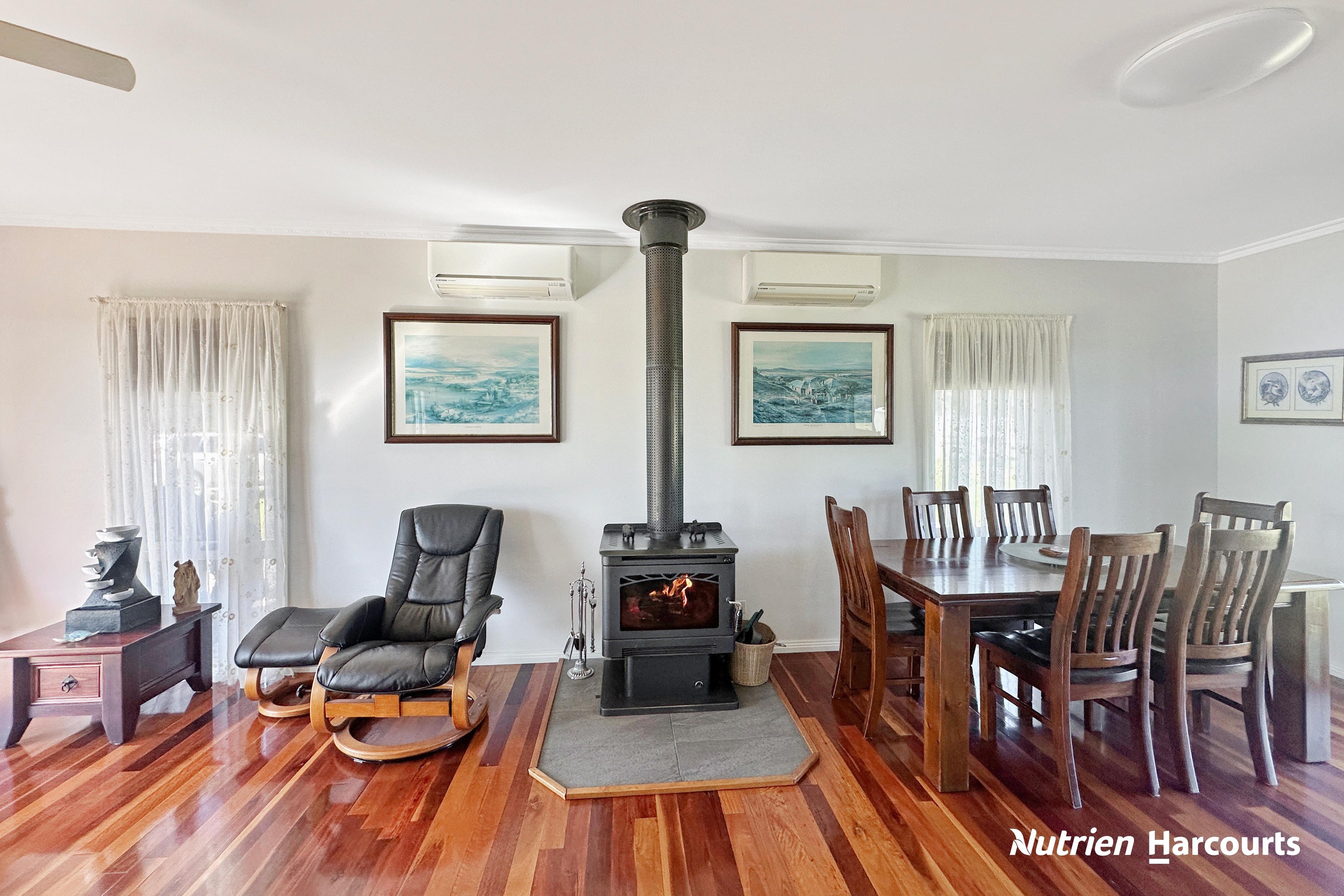 230 Old Sale Road, Yarram, Vic, 3971 - Image 7