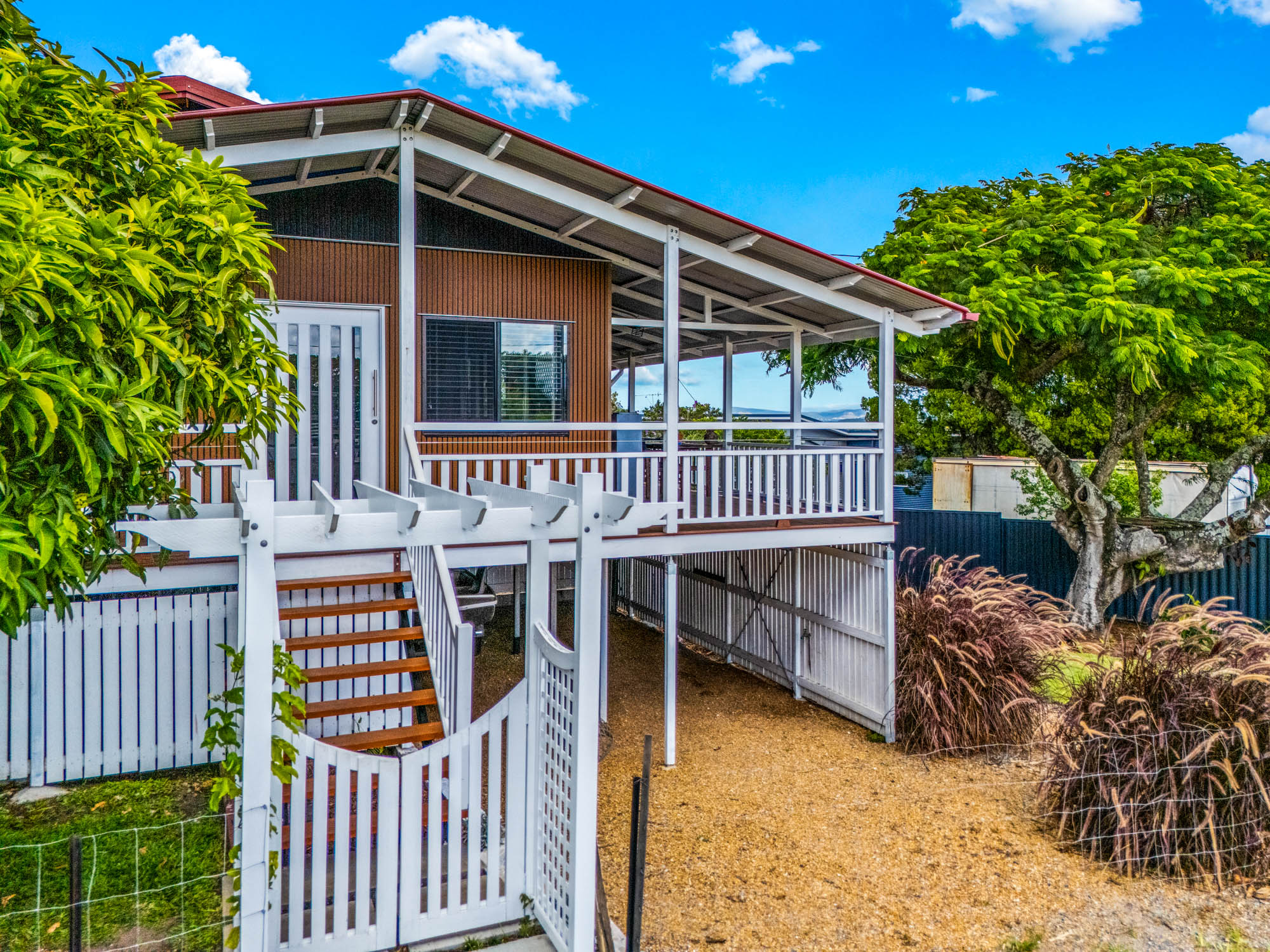 22 Mark Road, Russell Island, QLD 4184 - Image 1