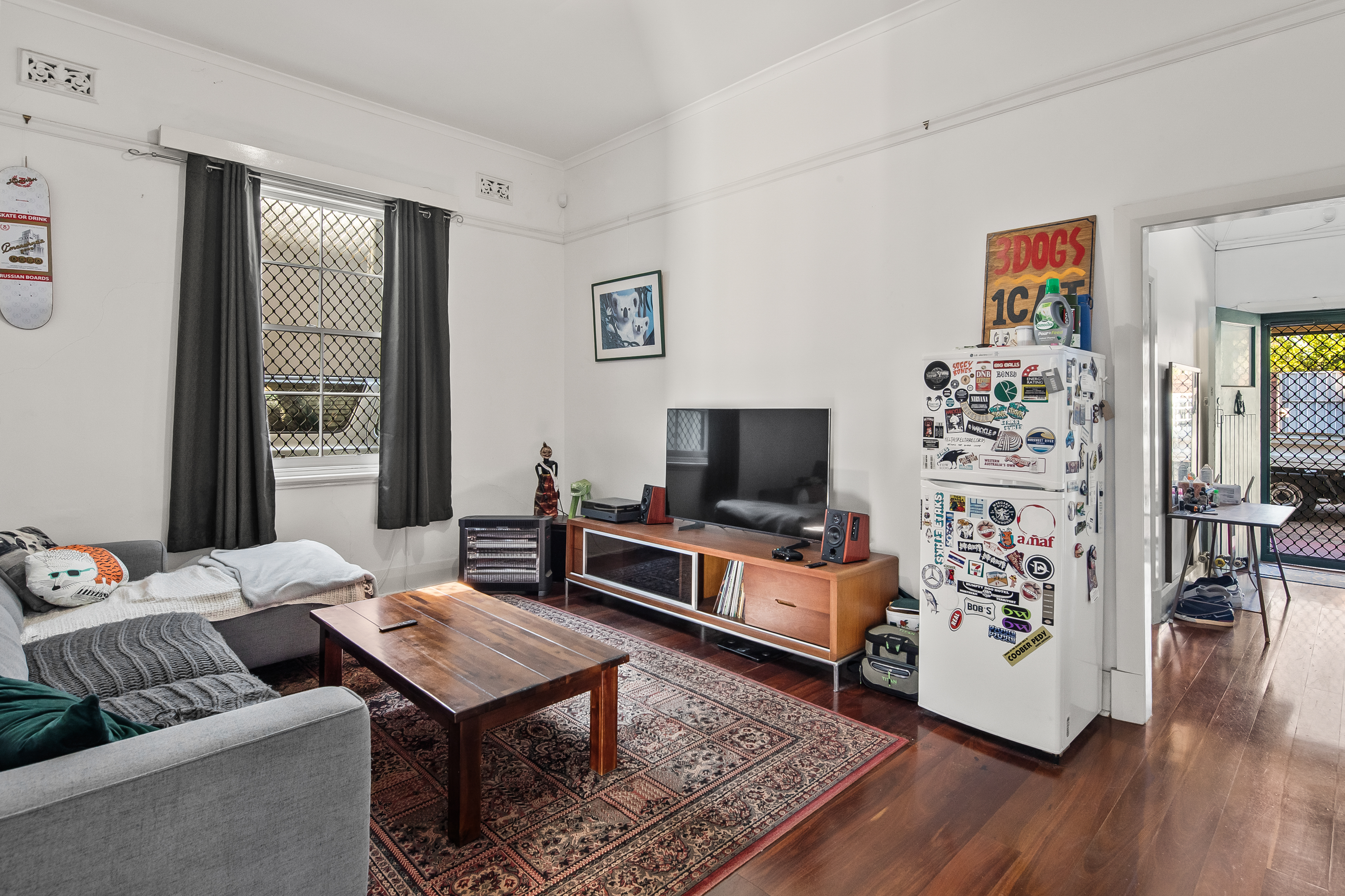 985 Albany Highway, East Victoria Park, WA 6101 - Image 7