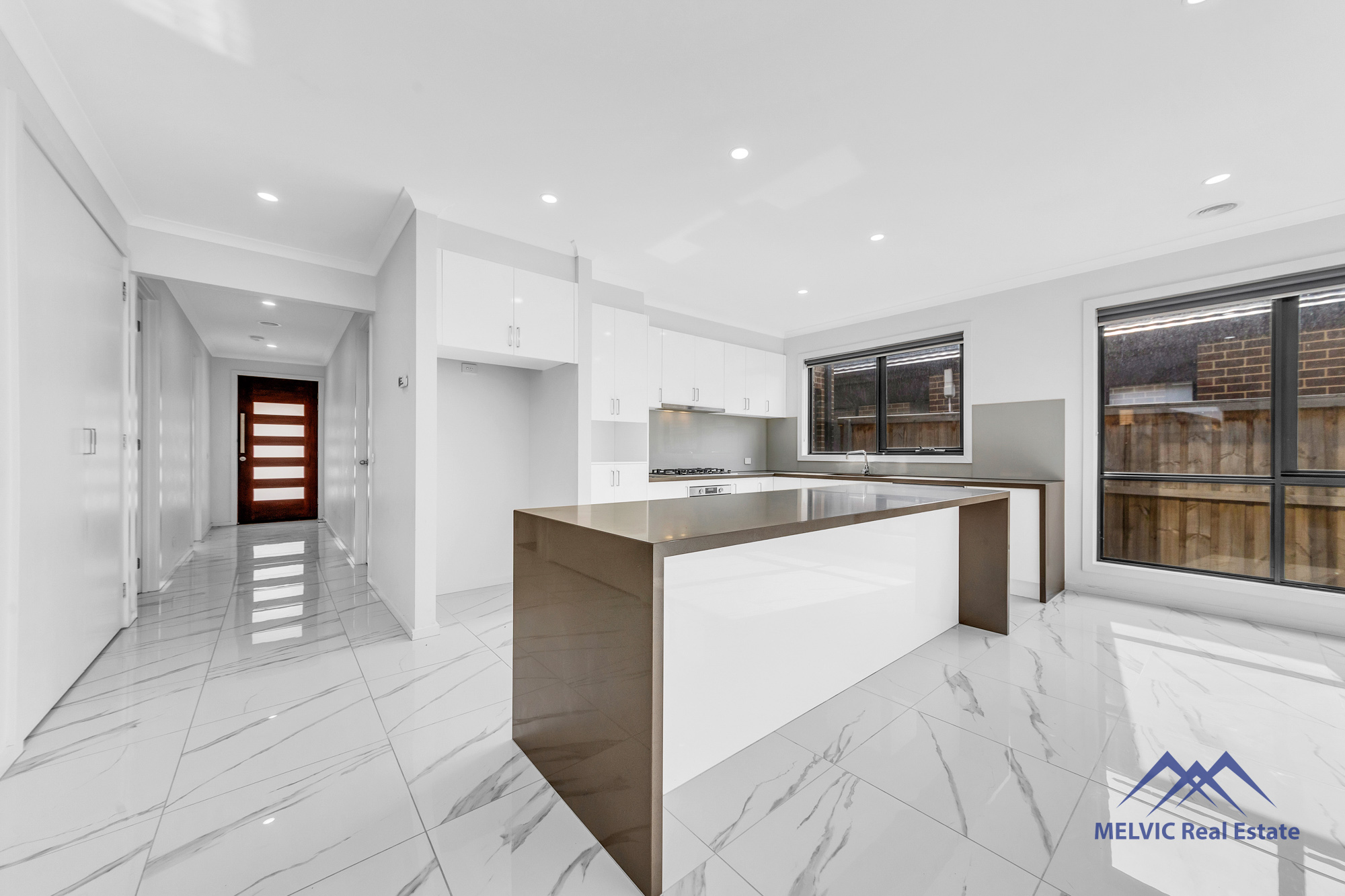 4 Favero Street, Clyde North, VIC 3978 - Image 6