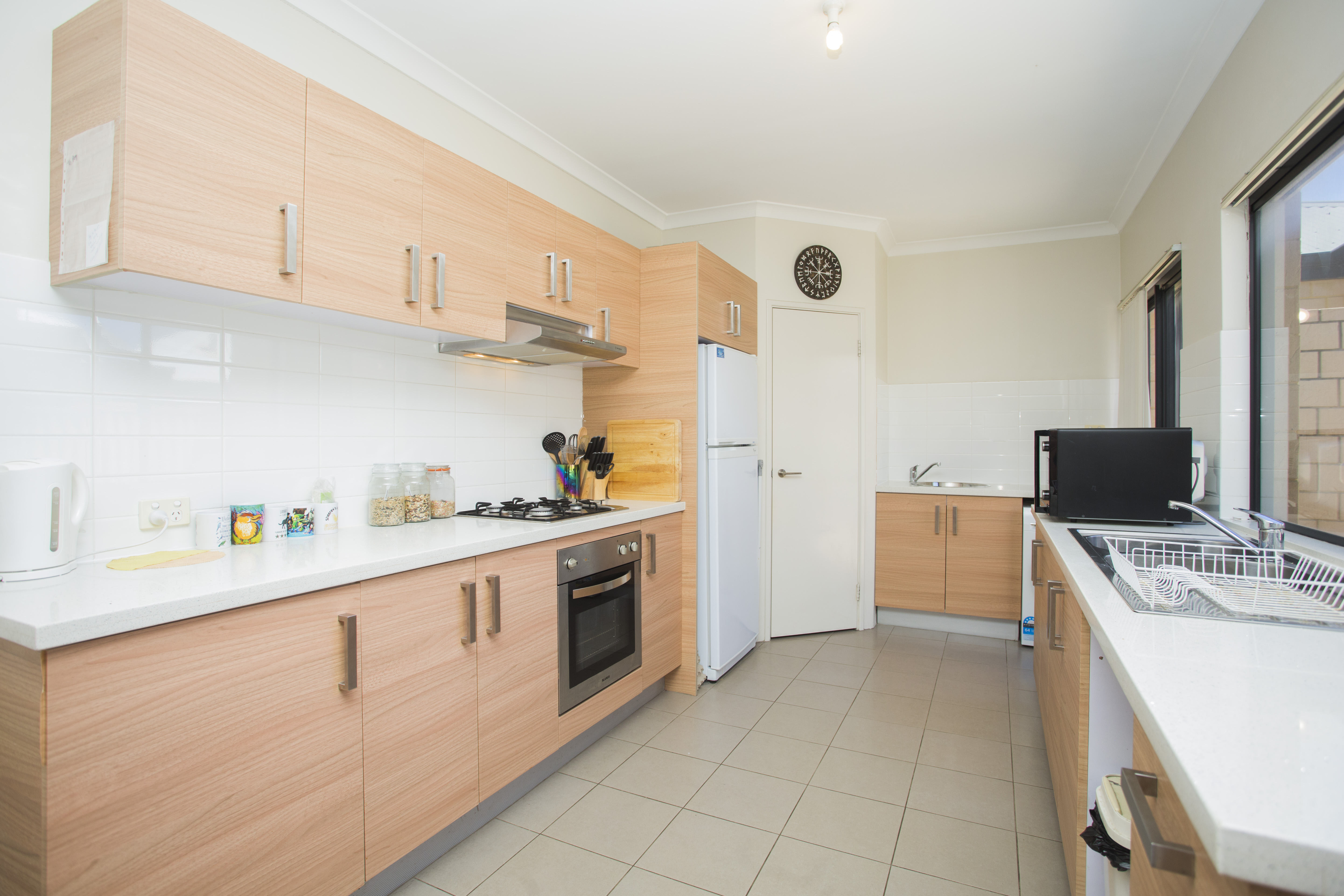 3 93 FERGUSON STREET, MIDLAND WA 6056 - Image 10