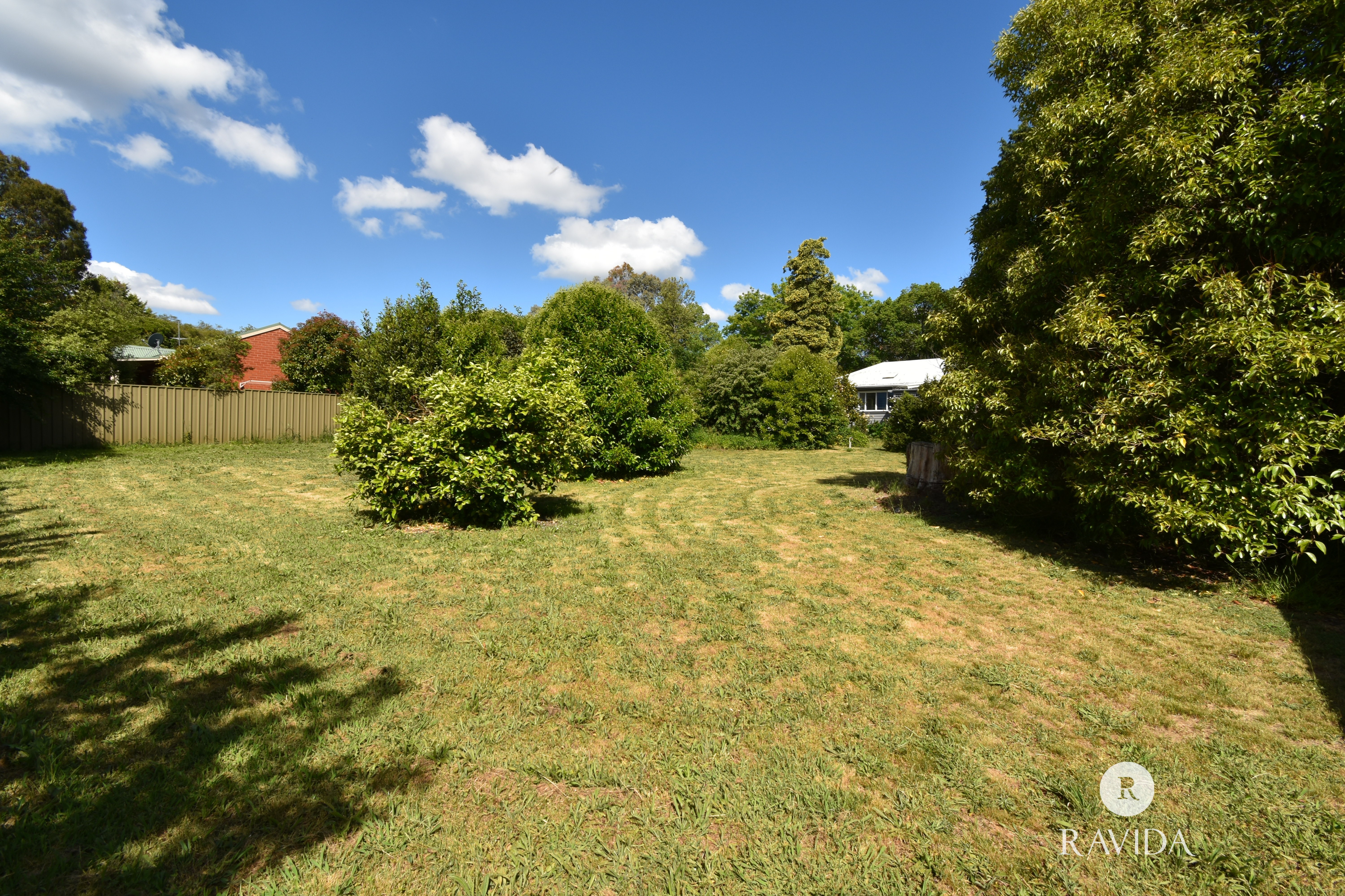11 VICTORIA ROAD, Beechworth VIC 3747 - Image 10
