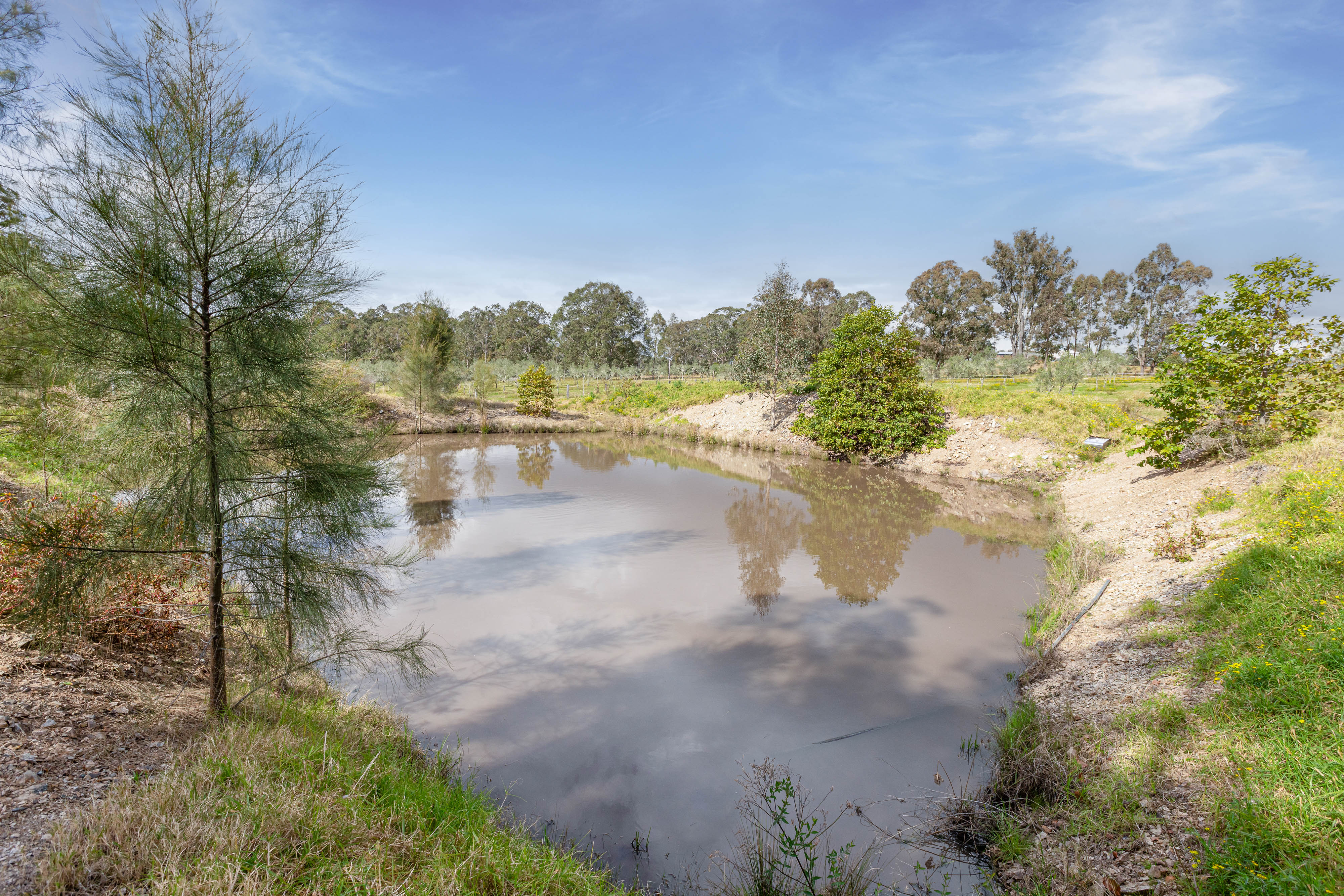 4-bedroom house at 124 Duns Creek Road, Duns Creek, Nsw, 2321, Port Stephens, New South Wales