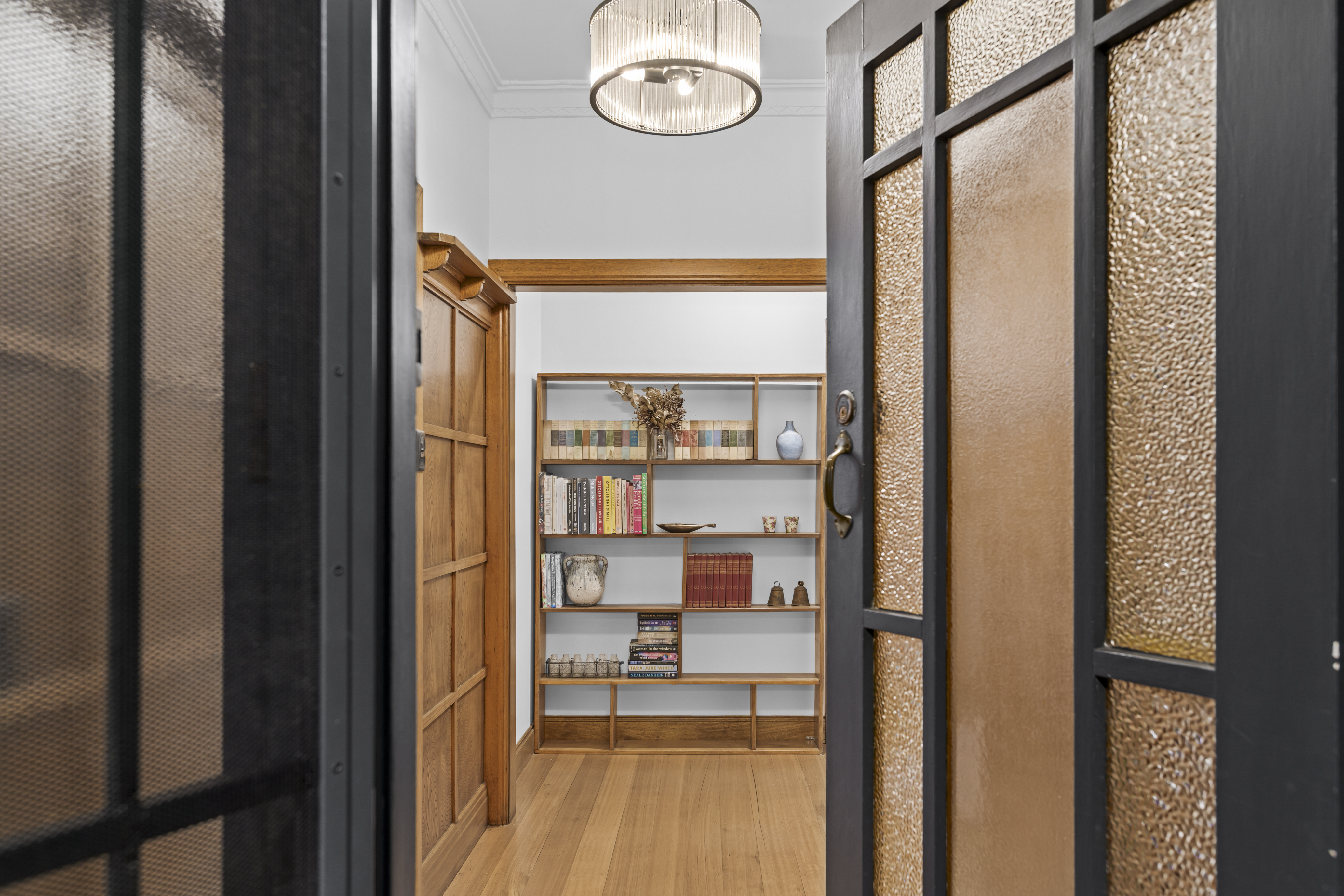 3-bedroom house at 33 Hope Street, Geelong West, VIC 3218, Greater Geelong, Victoria