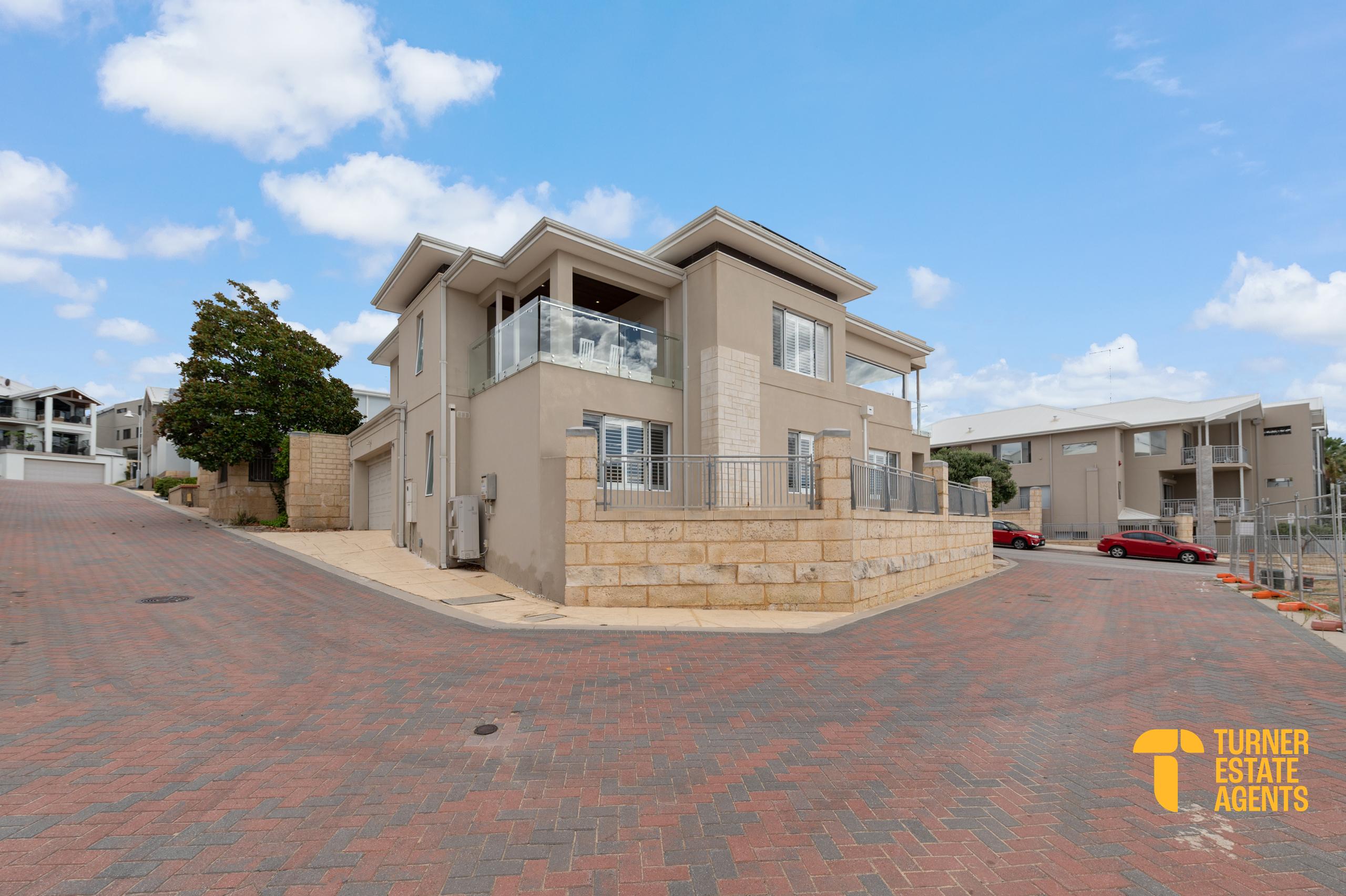 5-bedroom house at 14 Penzance Terrace, Mindarie, WA 6030, Wanneroo, Western Australia