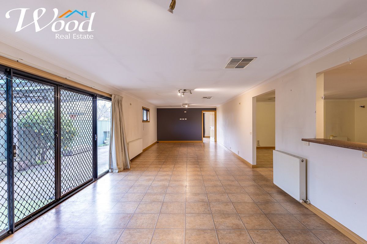 4-bedroom house at 123 Adams Street, Jindera, NSW 2642, Greater Hume, New South Wales