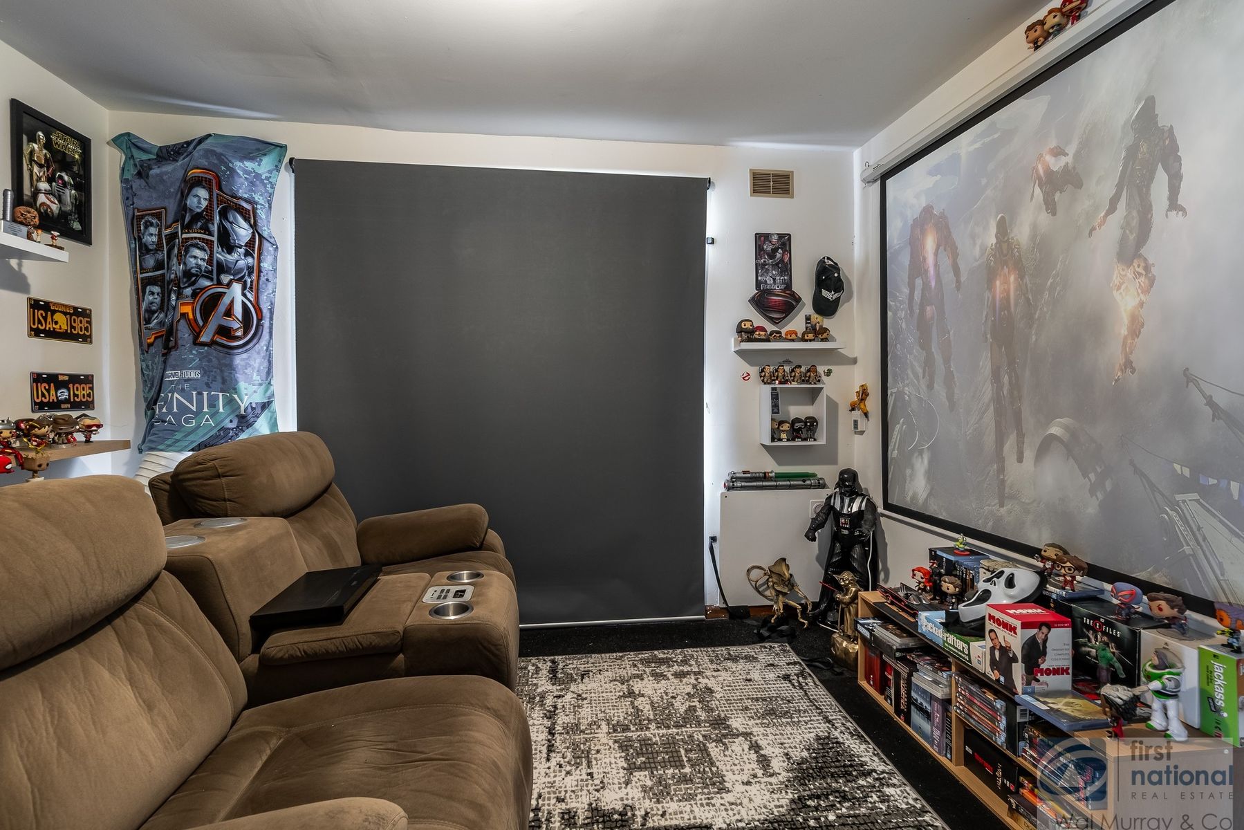 2 ELM PLACE, Casino NSW 2470 - Image 5