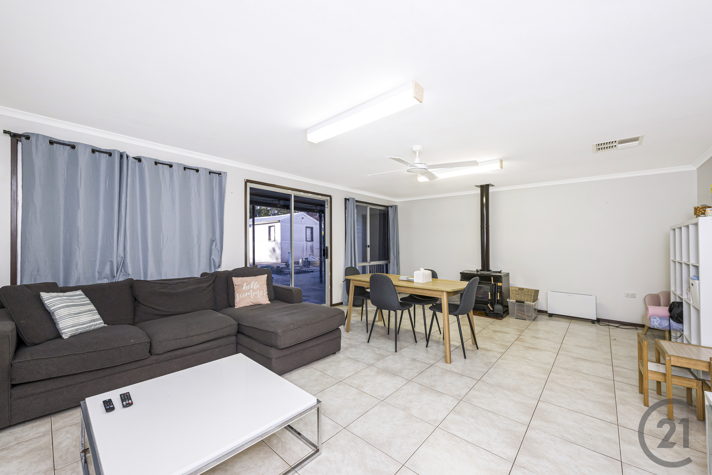 12 MATHEW STREET, Falcon WA 6210 - Image 7