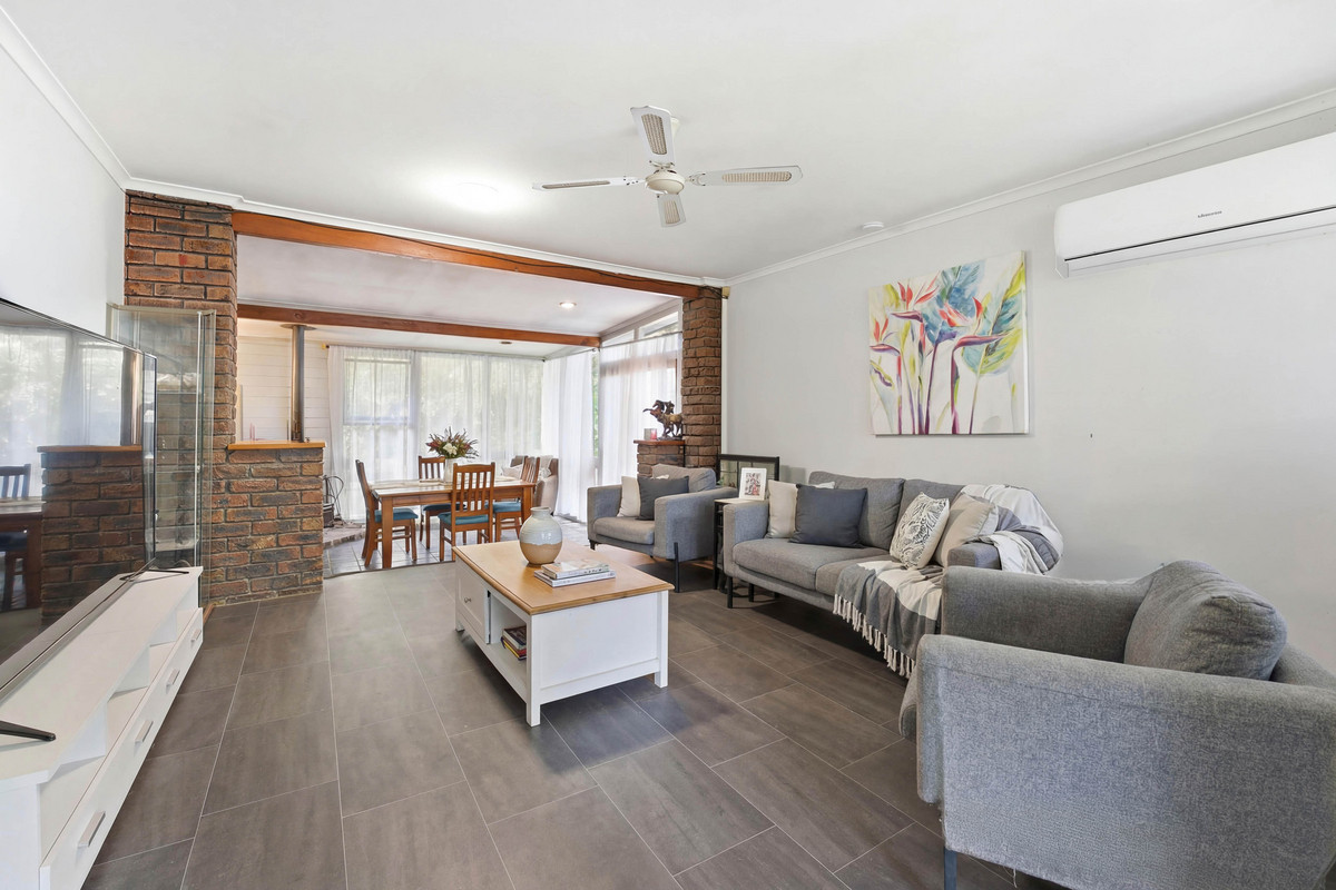 135 MISSOURI STREET, Jimboomba QLD 4280 - Image 5