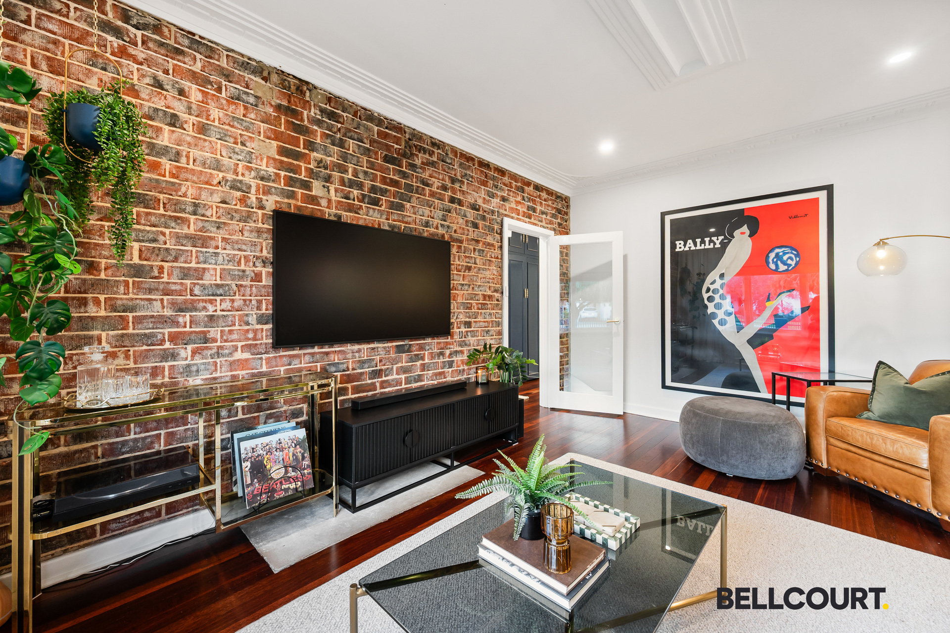 53A Edgecumbe Street, Como, Wa, 6152 - Image 10