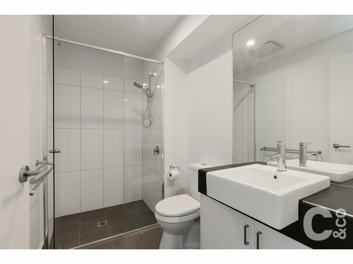 UNIT 101 50 PIMLICO CRESCENT, Wellard WA 6170 - Image 5