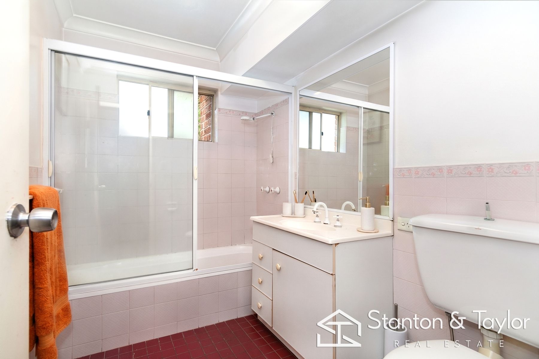 8 9 HAYNES STREET, PENRITH NSW 2750 - Image 4