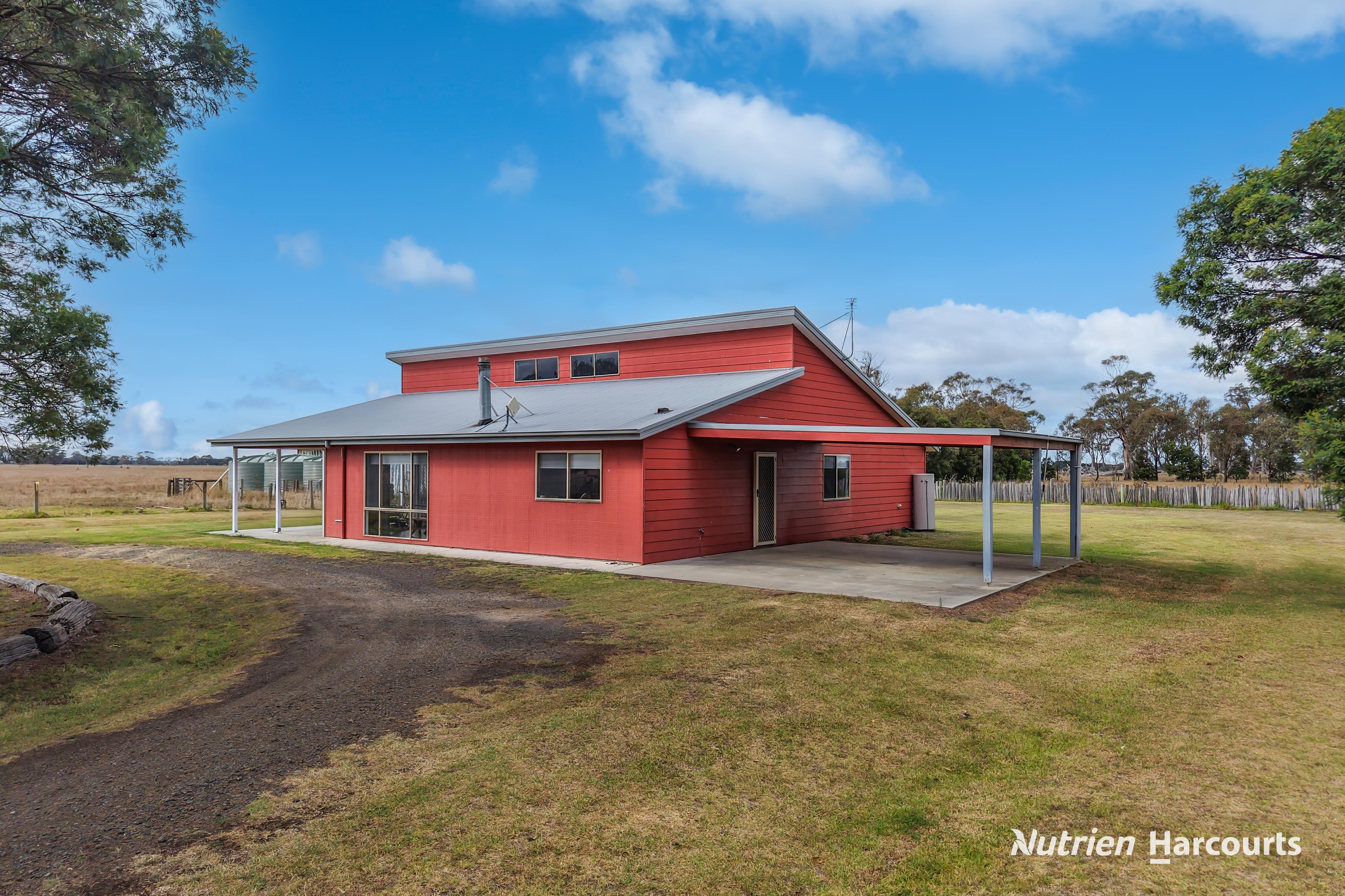 272 Kemps Road, Yarram, Vic, 3971 - Image 4