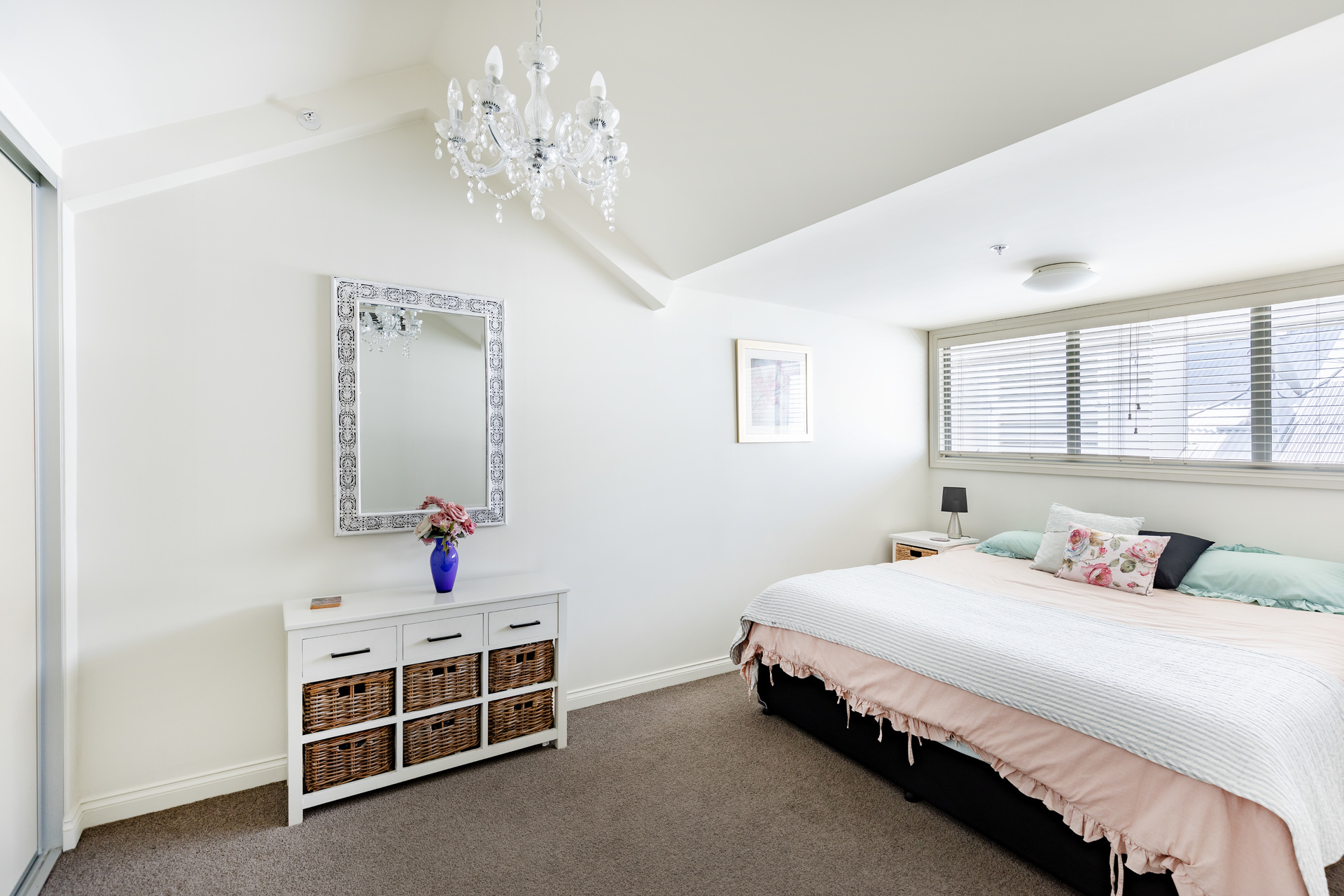 533/6E Cowper Wharf Roadway, Woolloomooloo, NSW 2011 - Image 10