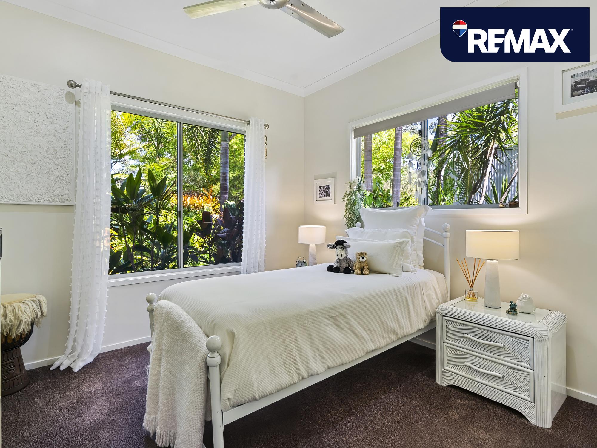 4-bedroom house at 79 Old Veteran Road, Veteran, QLD 4570, Gympie, Queensland