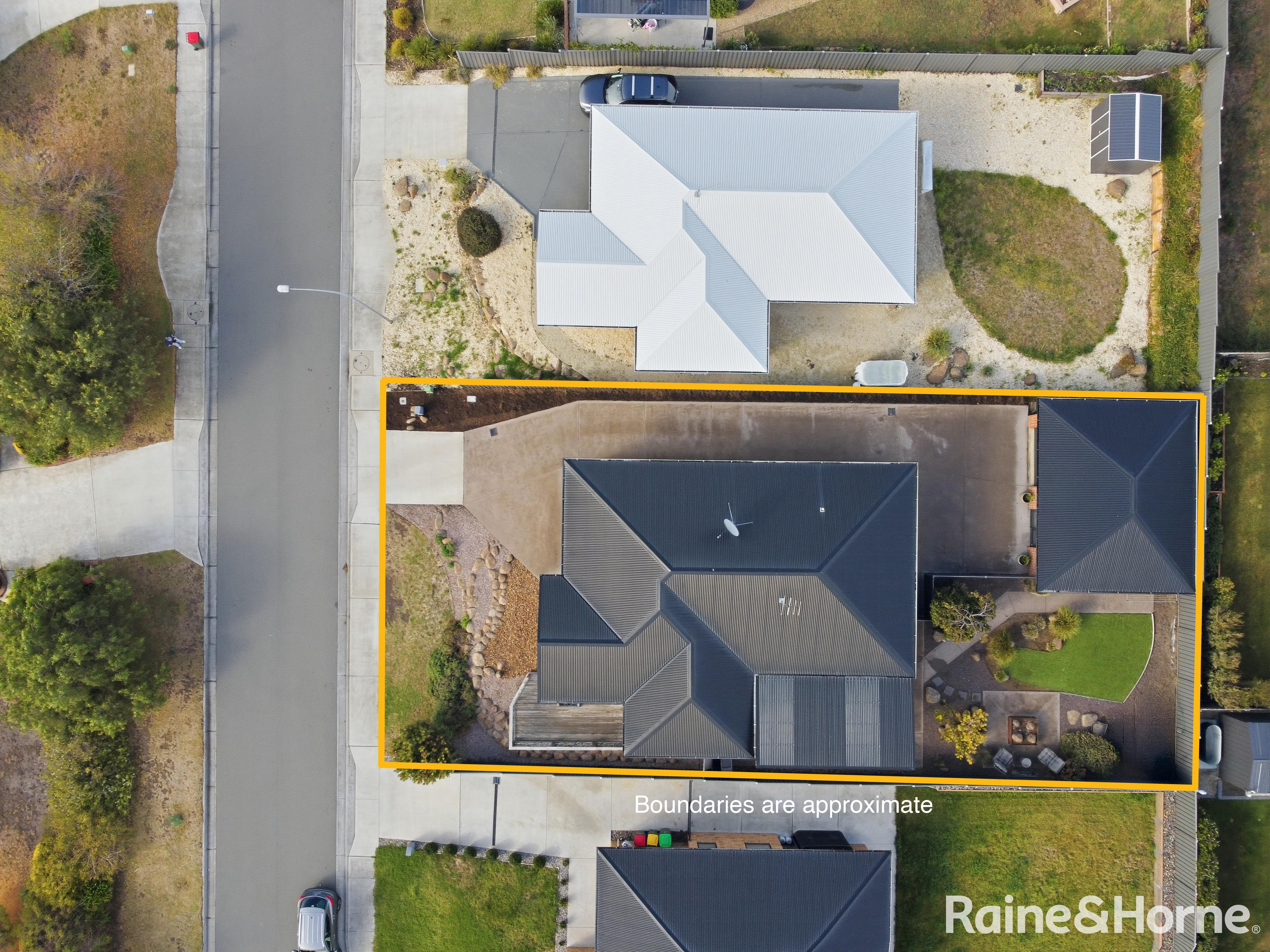 3-bedroom house at 62 Esplanade, Midway Point, TAS 7171, Sorell, Tasmania