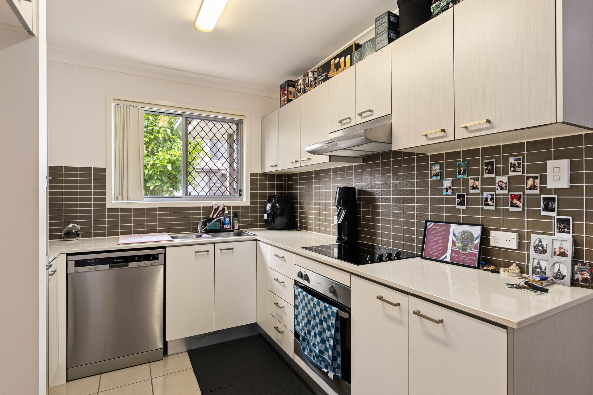 82/108 Alma Road, Dakabin, QLD 4503 - Image 5