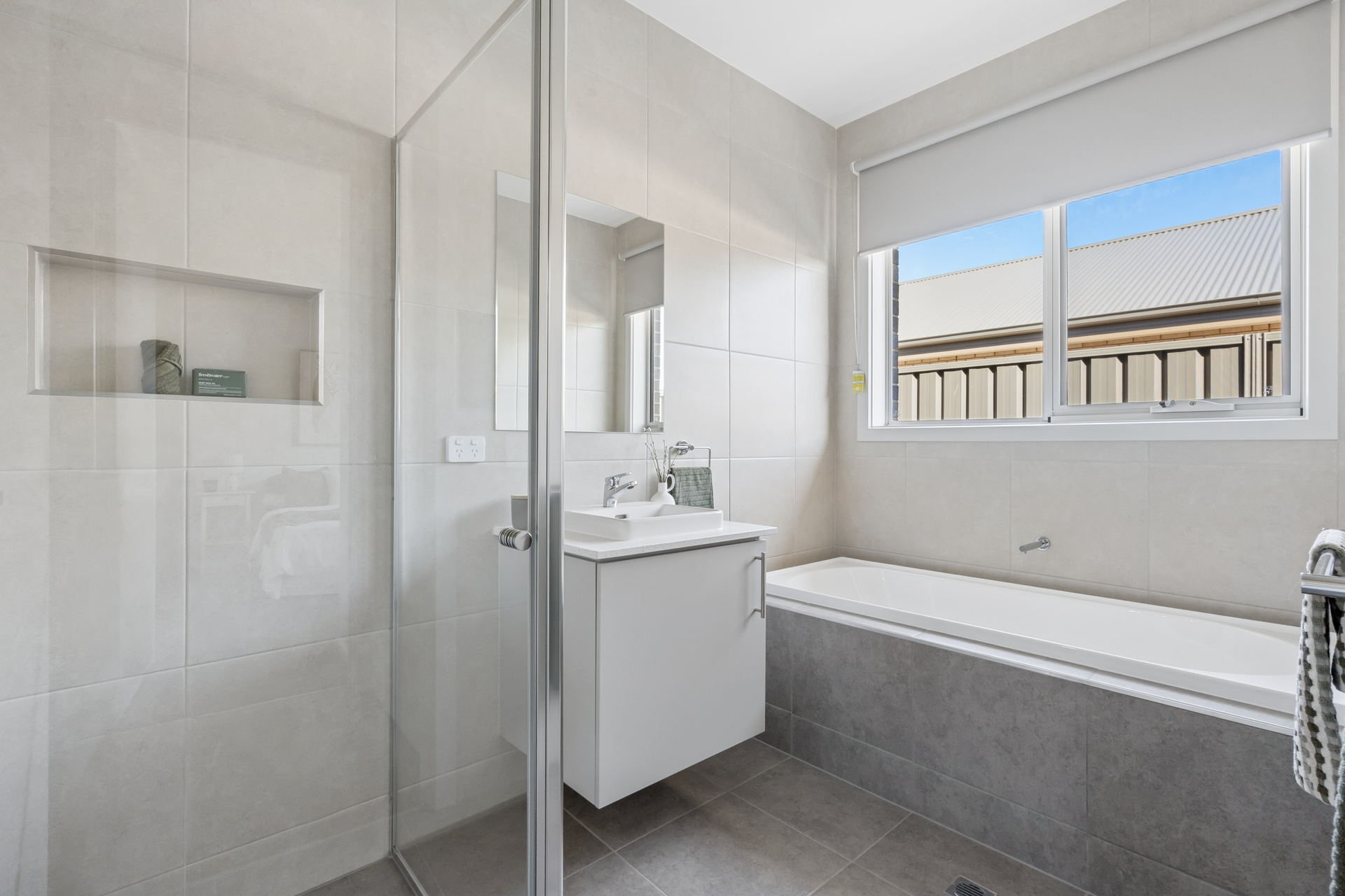 5-bedroom house at 14 Densley Avenue, Gawler Belt, SA 5118, Light, South Australia