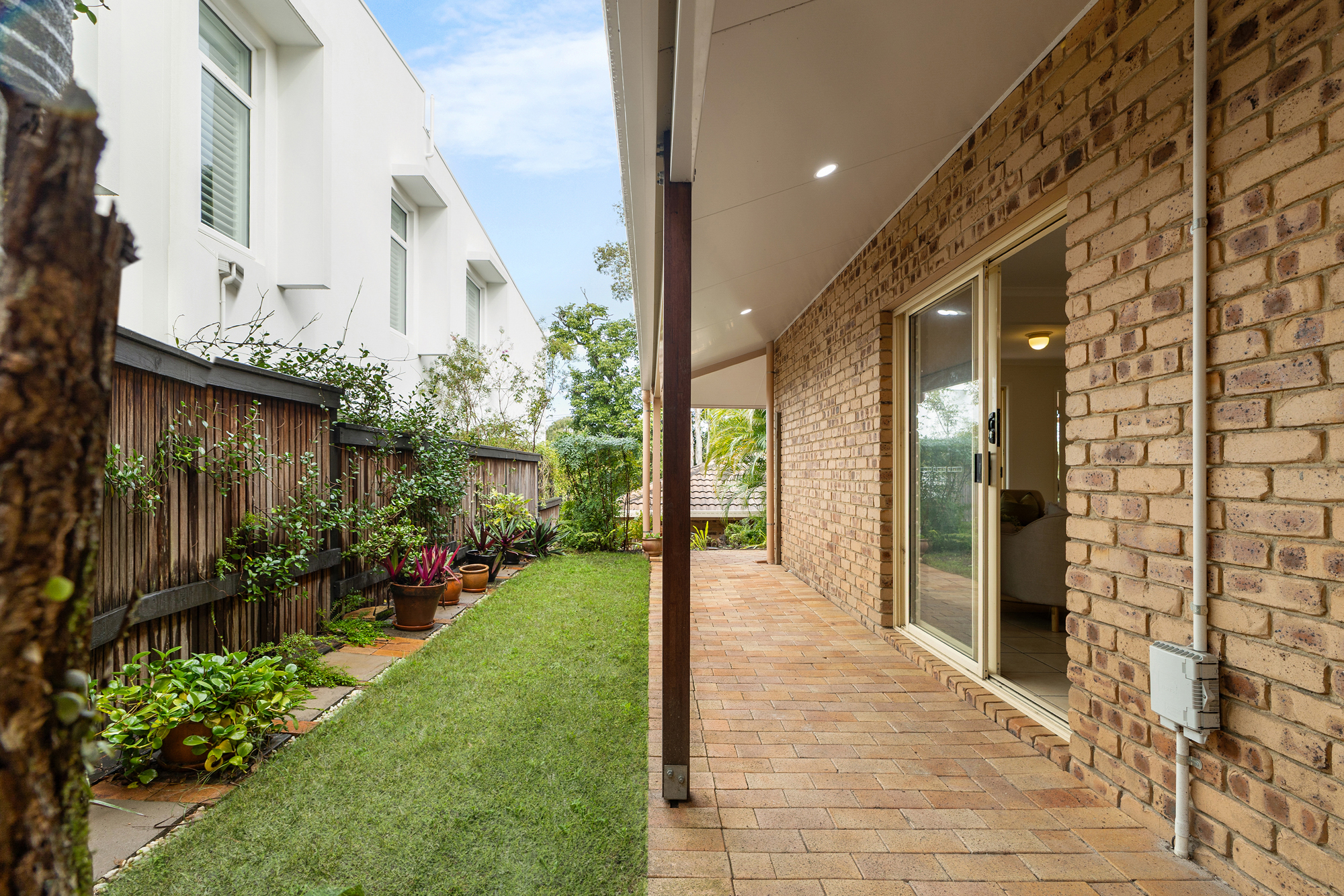 2-bedroom unit at 2 18 GRANT STREET, NOOSA HEADS QLD 4567, Noosa, Queensland