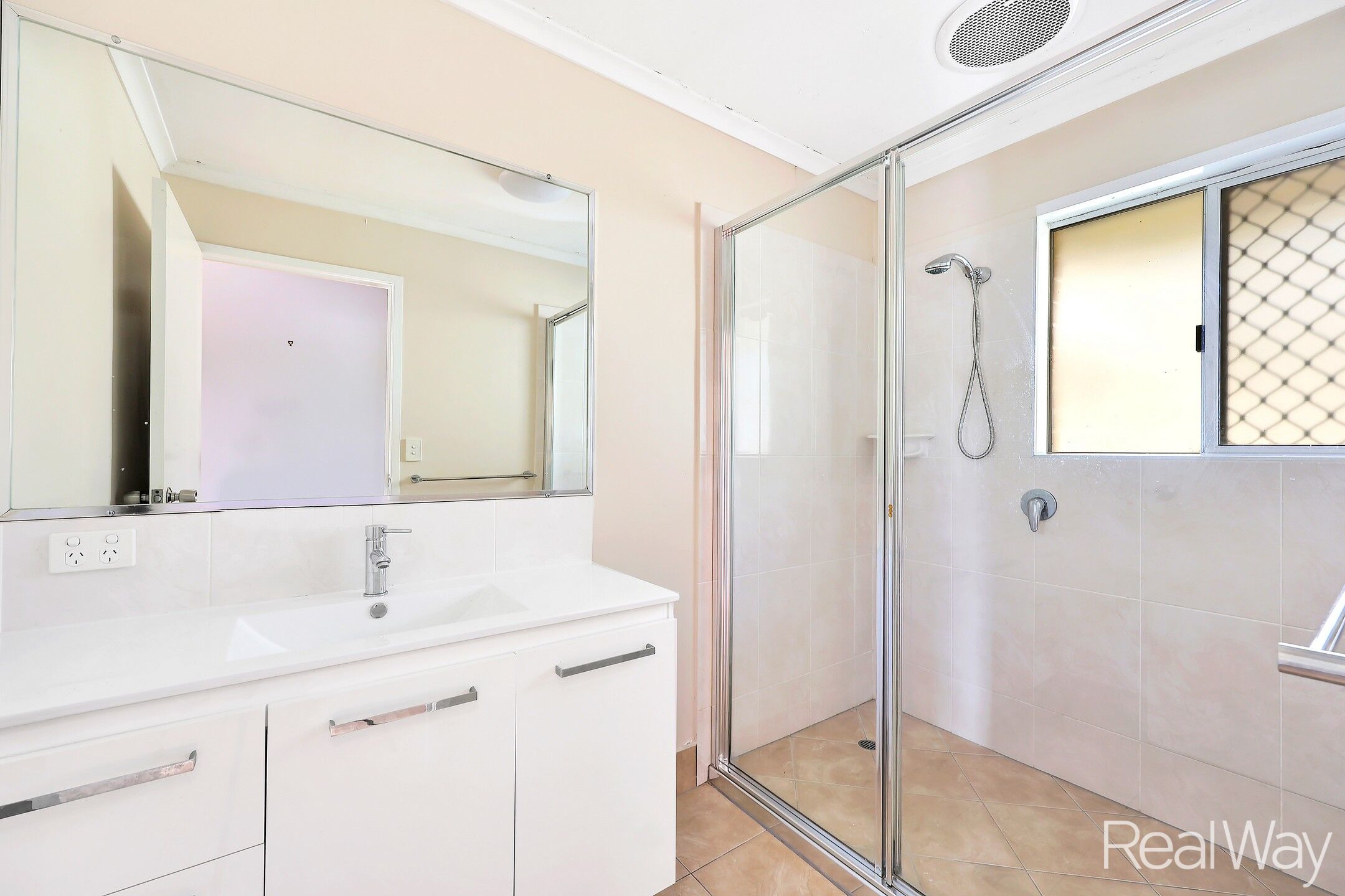 3-bedroom house at 13 SCHOCH STREET, Avenell Heights QLD 4670, Bundaberg, Queensland