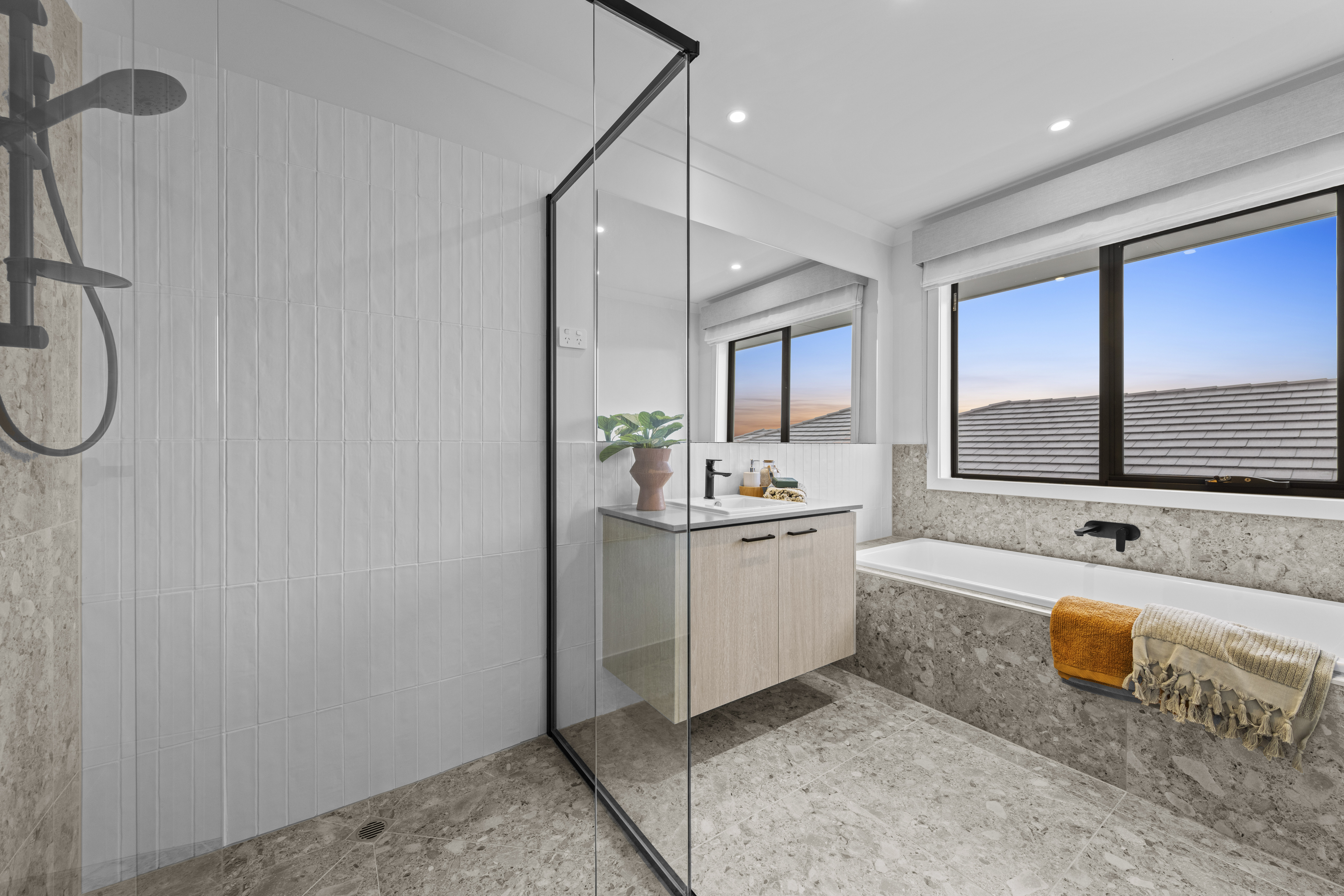 27 ROSEHILL BOULEVARD, Mickleham VIC 3064 - Image 10