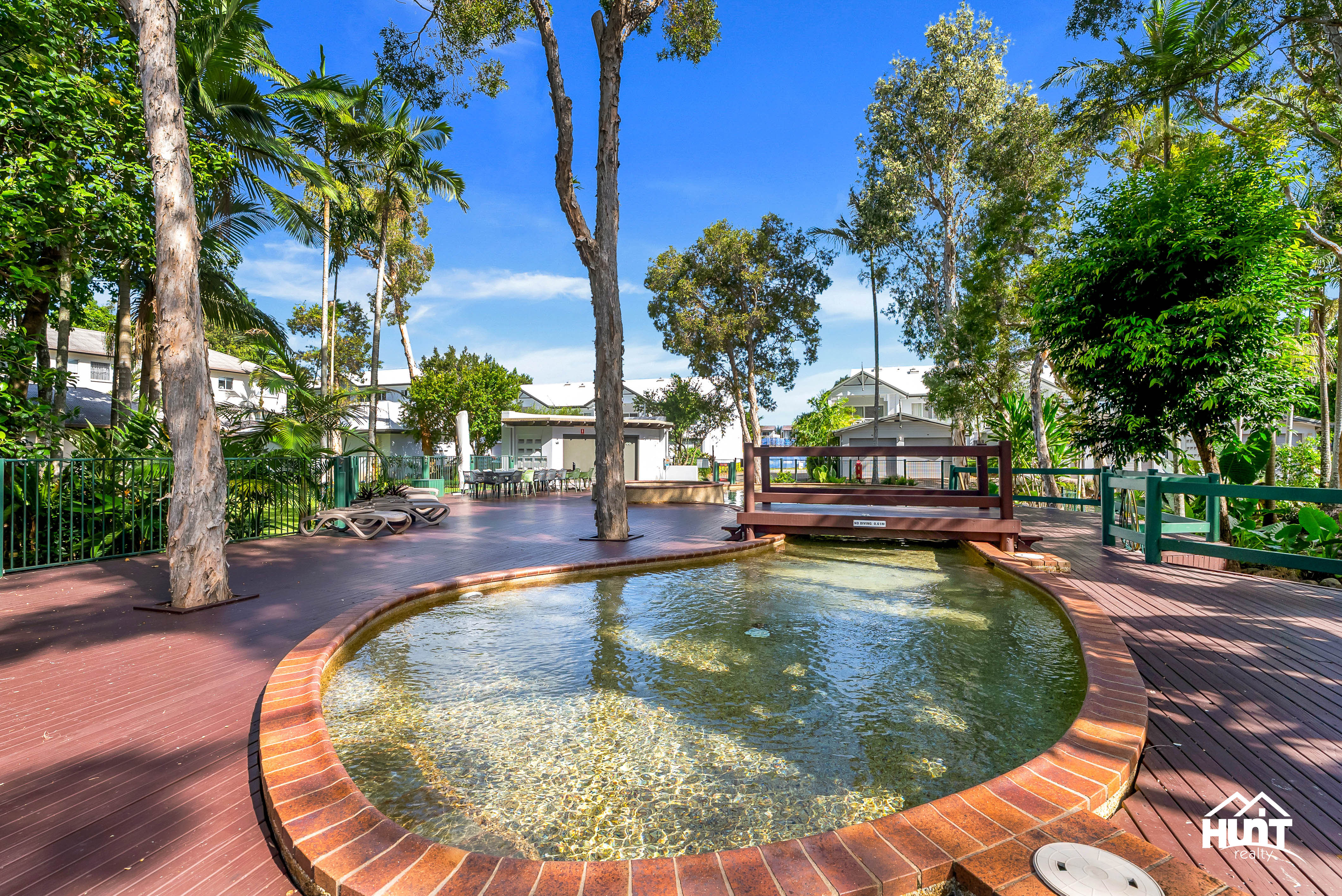 8/193-199 Mayers Street, Manunda, Qld, 4870 - Image 4