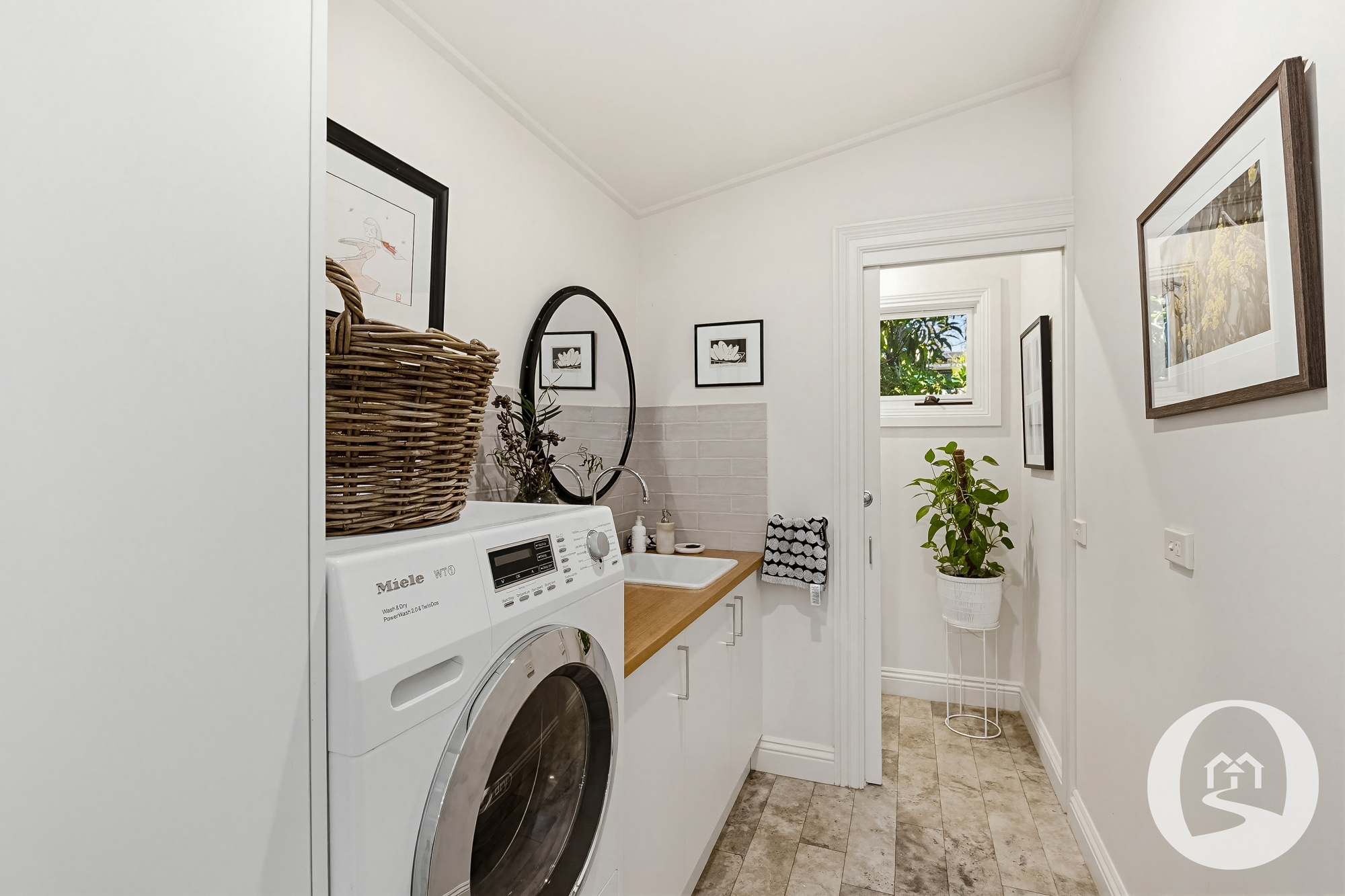 52-54 Nettle Street, Ironbark, VIC 3550 - Image 1
