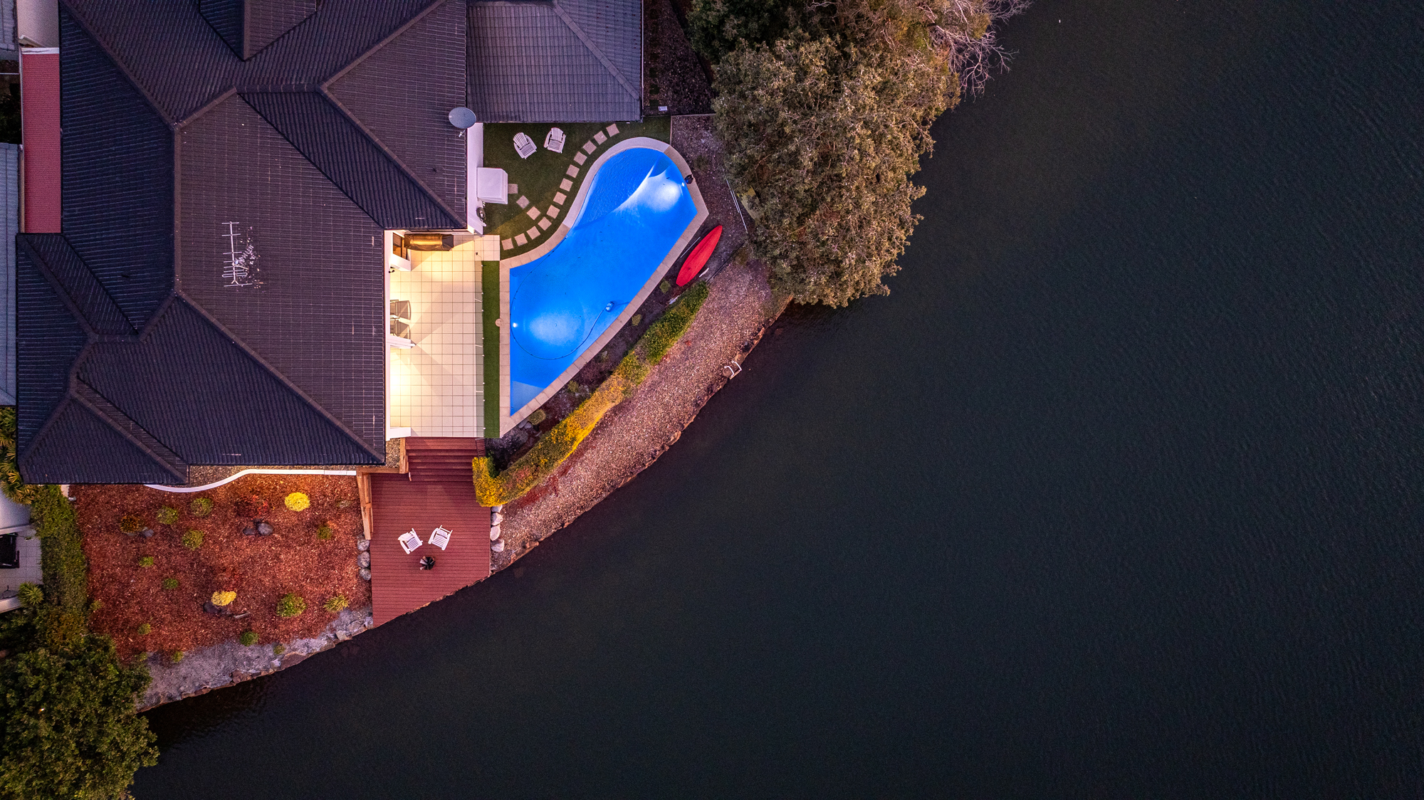 7 Seahorse Drive, Twin Waters, QLD 4564 - Image 7