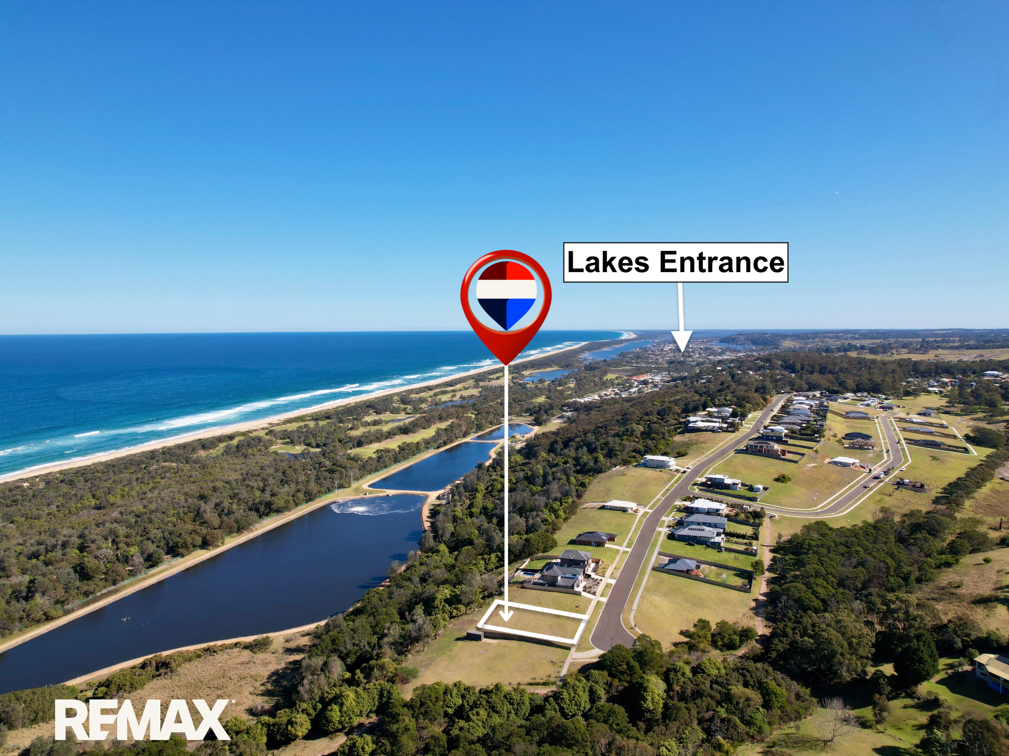 136 Gold Ring Road, Lakes Entrance, Vic, 3909 - Image 4