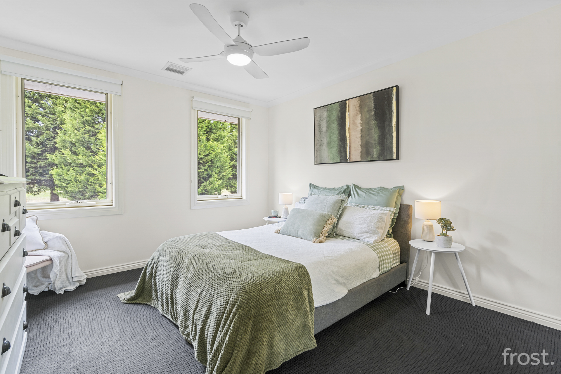 4-bedroom house at 28 Augusta Way, Wallan, VIC 3756, Mitchell, Victoria