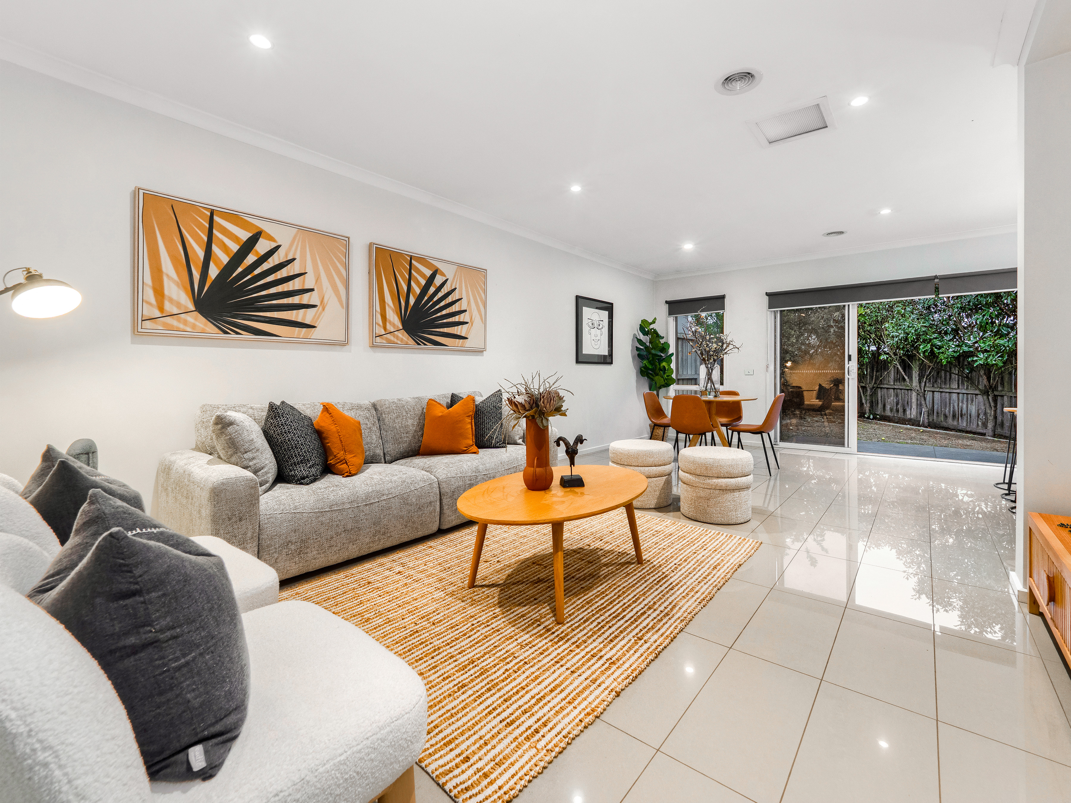 3-bedroom house at 25 Royal St. Georges Chase, Botanic Ridge, Vic, 3977, Casey, Victoria