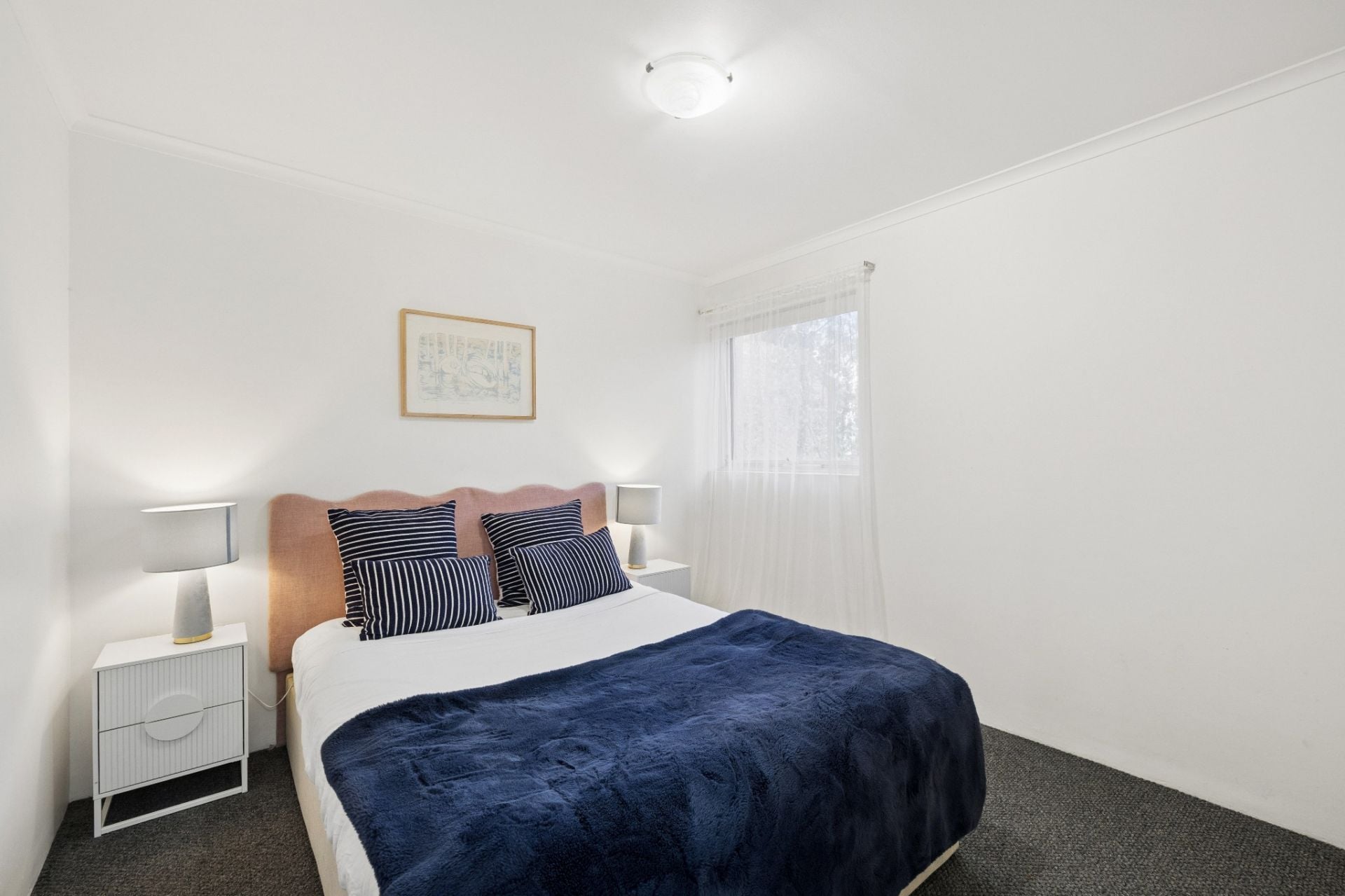 2-bedroom unit at 7 355a Angas Street, Adelaide SA 5000, Adelaide, South Australia