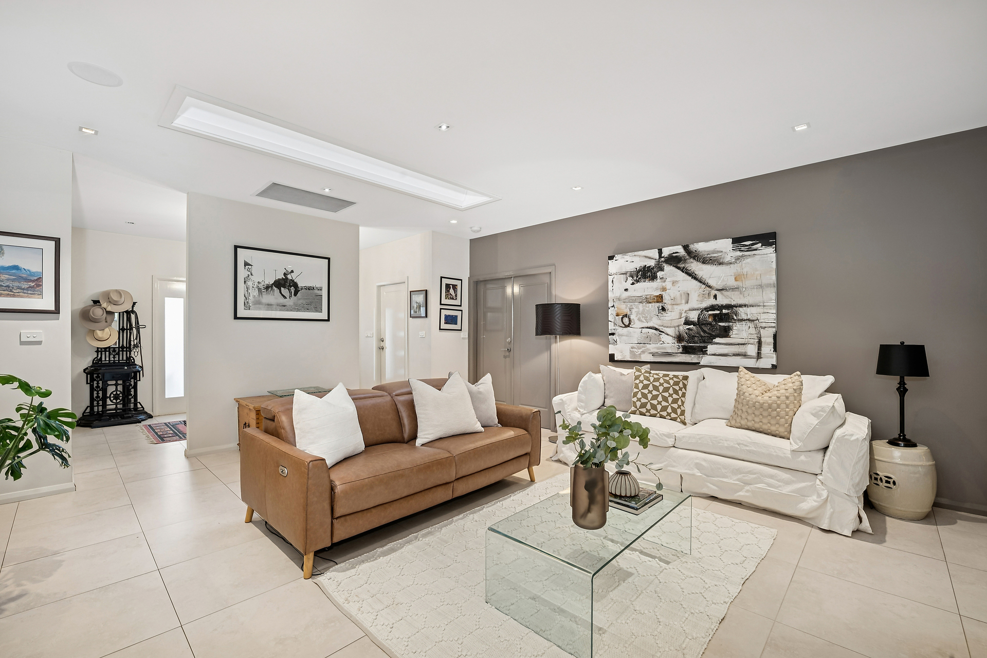 19 Inverness Avenue, Mudgee, NSW 2850 - Image 6