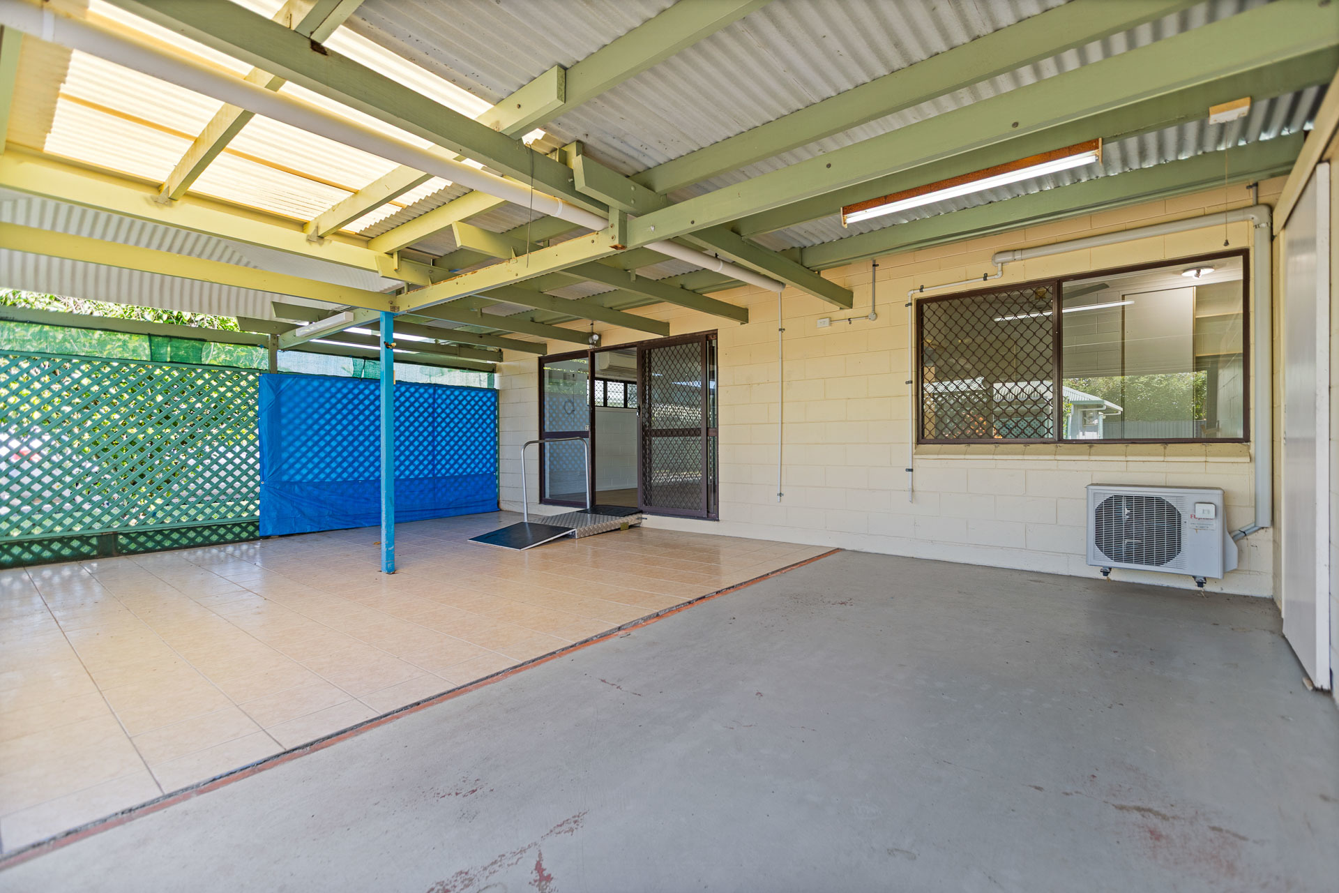 21/91 Hoare Street, Manunda, QLD 4870 - Image 9