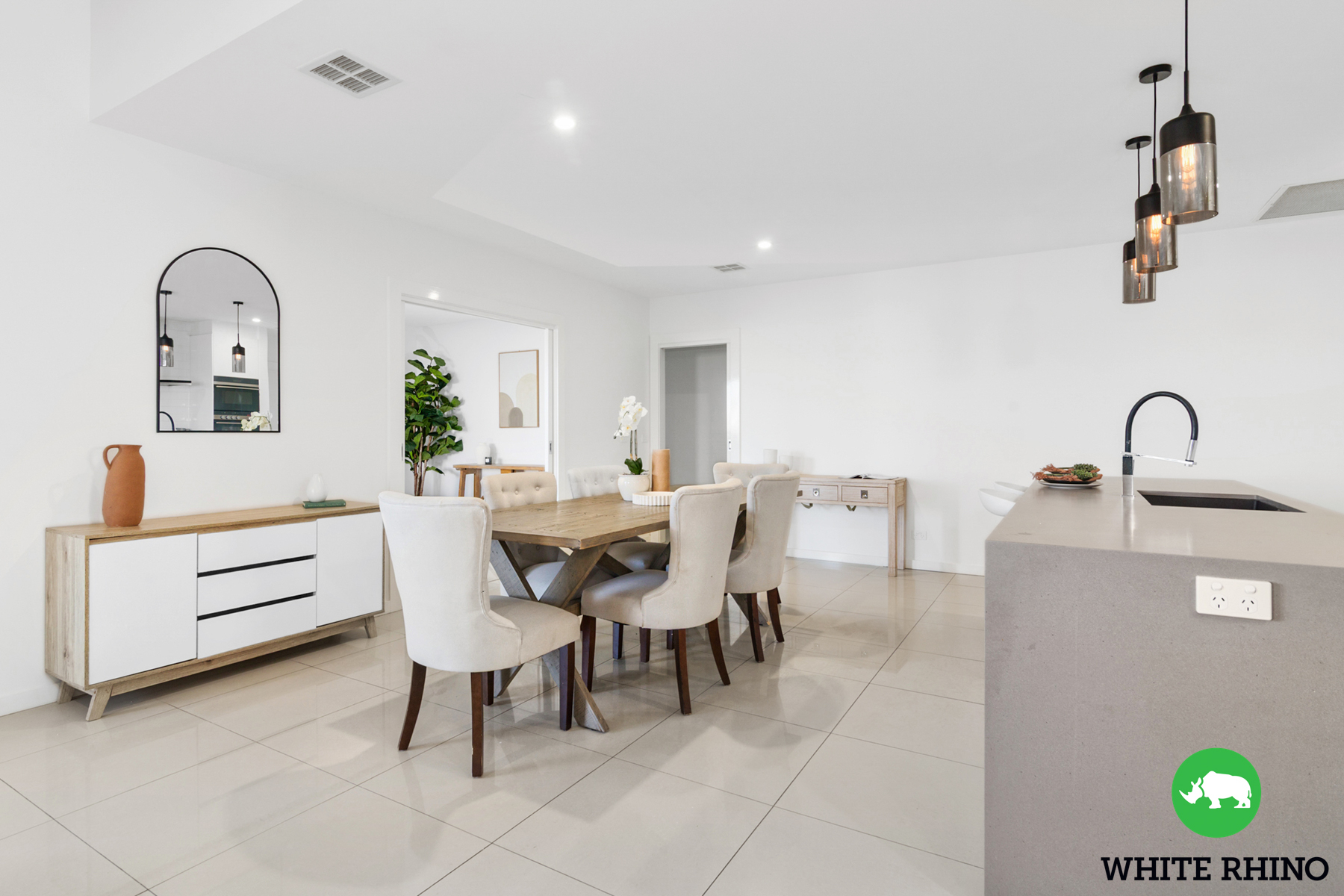 22 AITKEN STREET, Googong NSW 2620 - Image 10