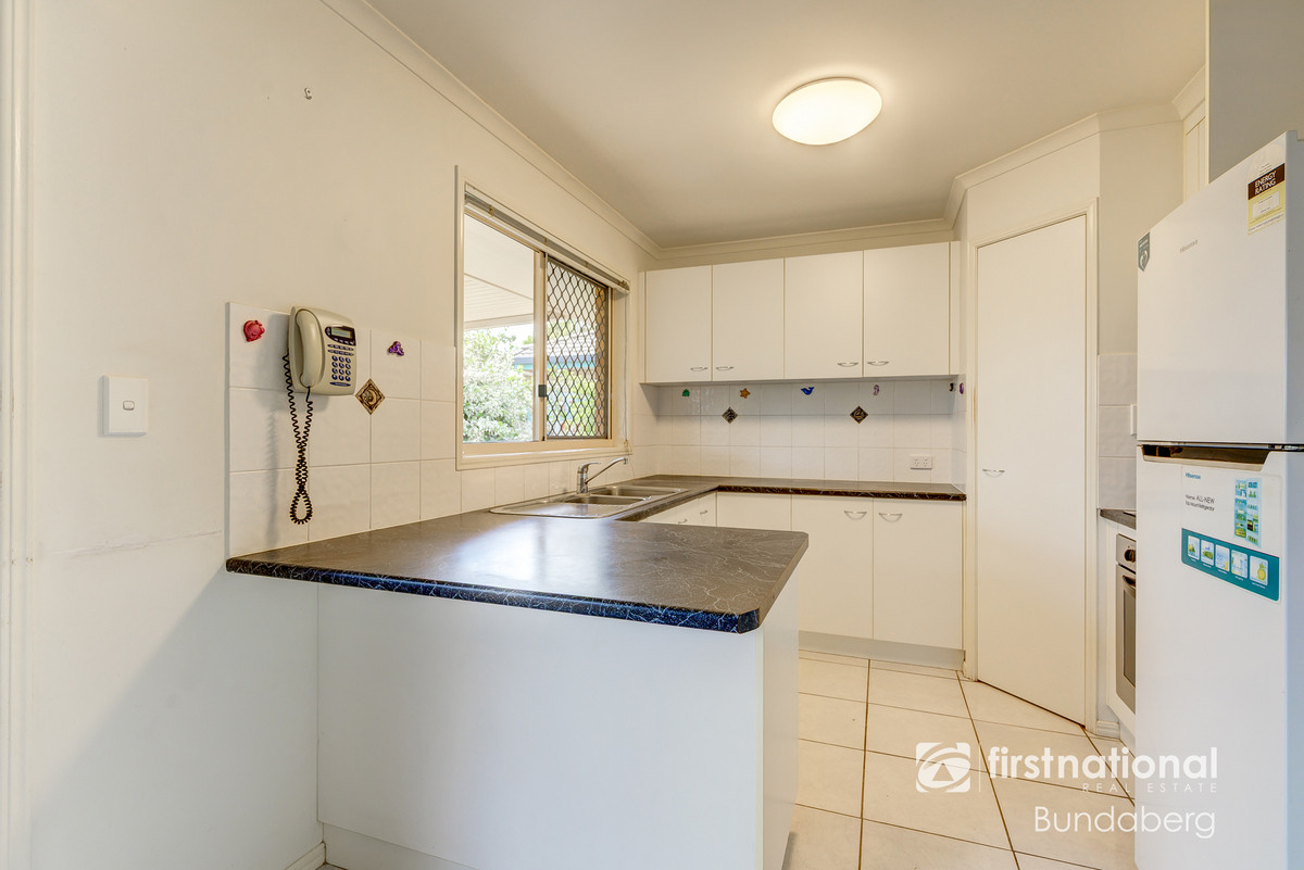 2 MCDONALD COURT, Norville QLD 4670 - Image 10